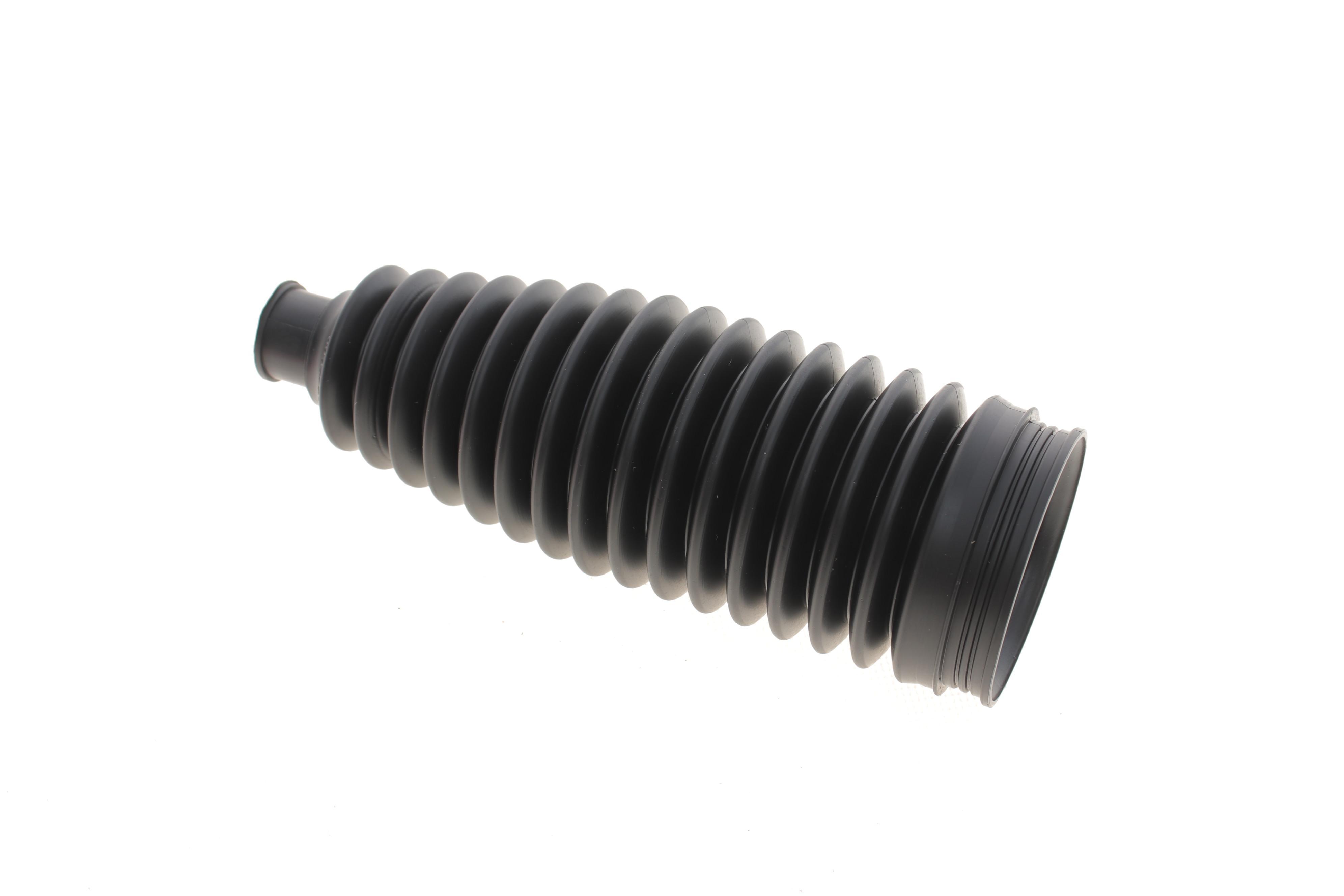 Пильник рейки рульової Mazda 3/5 03- (16x51x173)