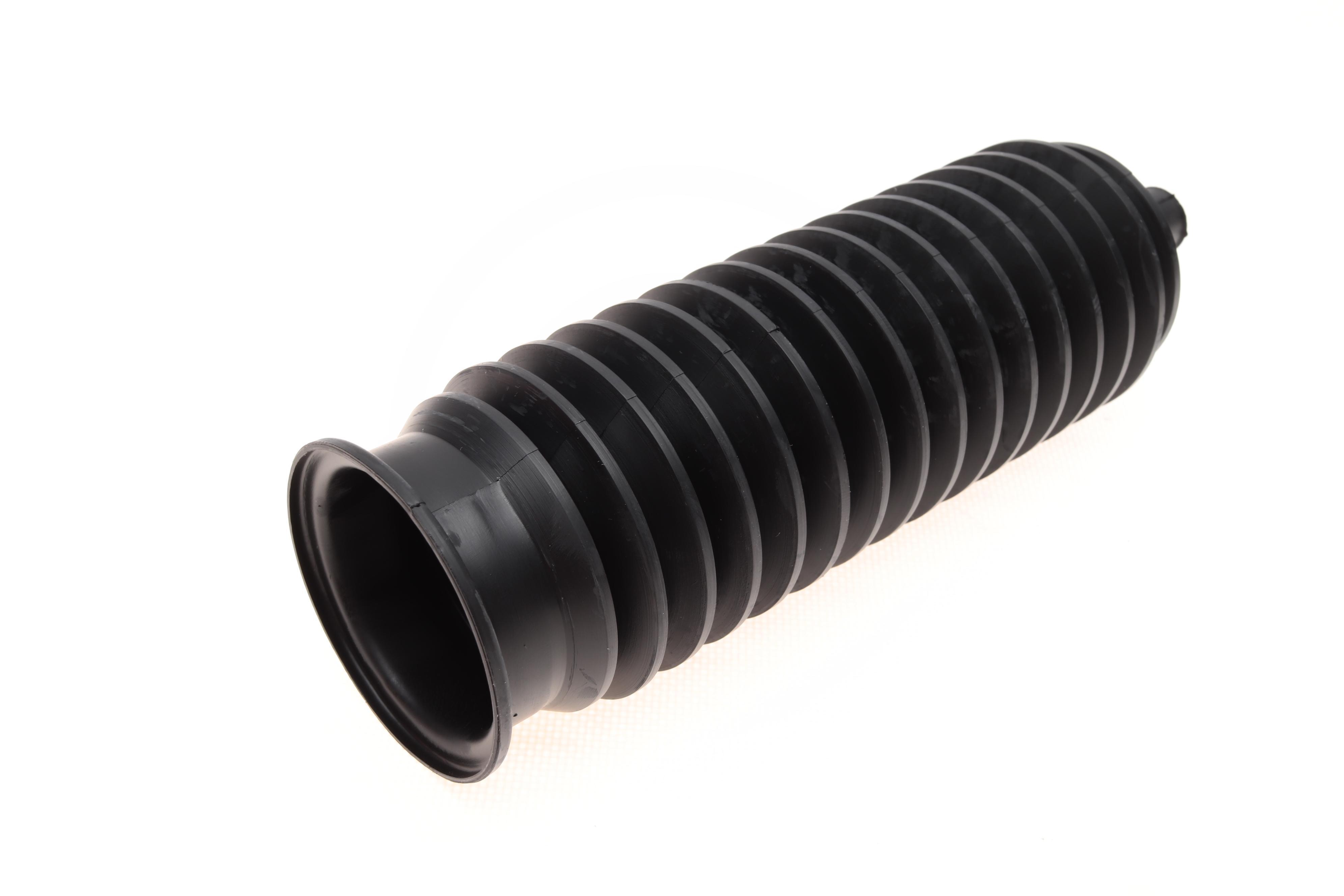 Пильник рейки рульової Ford Escort/Focus/Orion -04