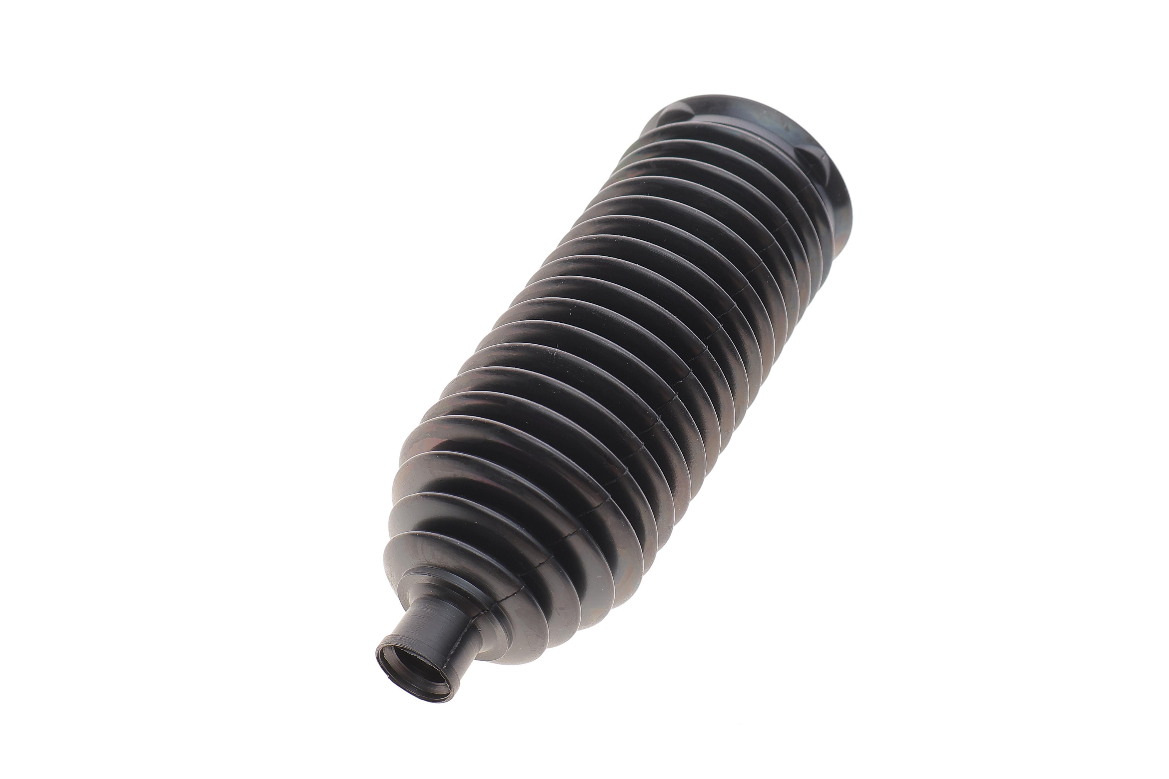 Пильник рейки рульової Renault Koleos 08-/Nissan Qashqai/X-Trail 07-13