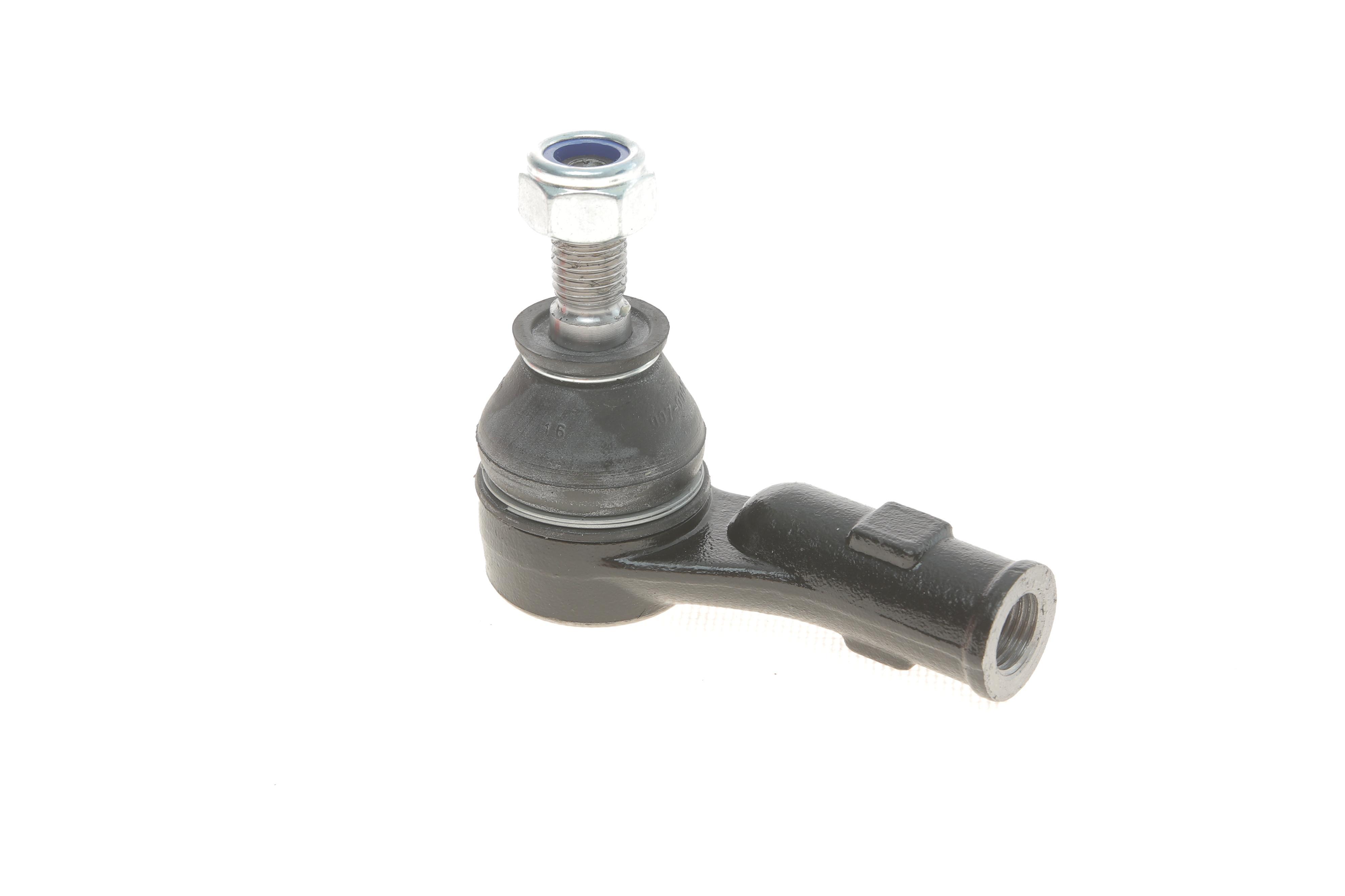 Наконечник тяги рульової (R) VW Golf II/III Passat III/IV 1.0-2.0 TDI/GTI 84-02