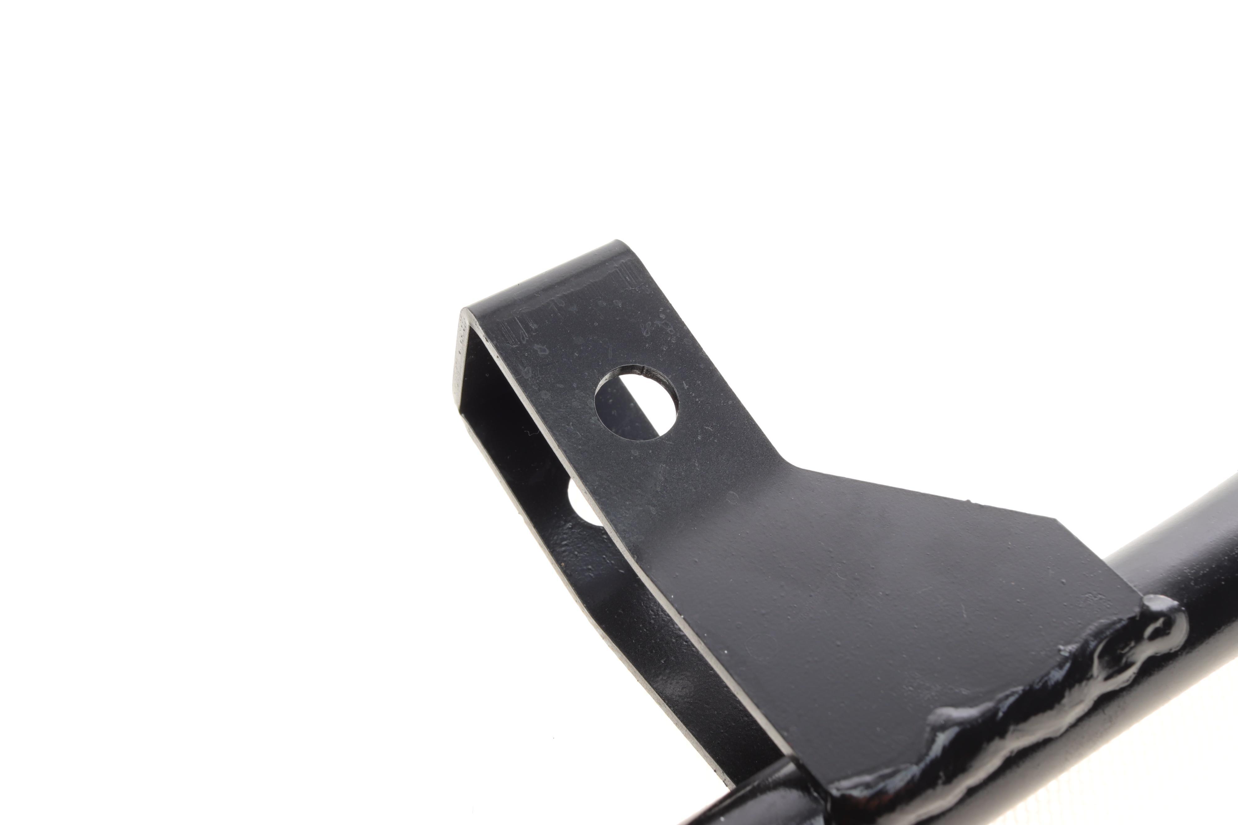 Тяга рульова (з накінечниками) MB 123 76-87 (L=477mm)