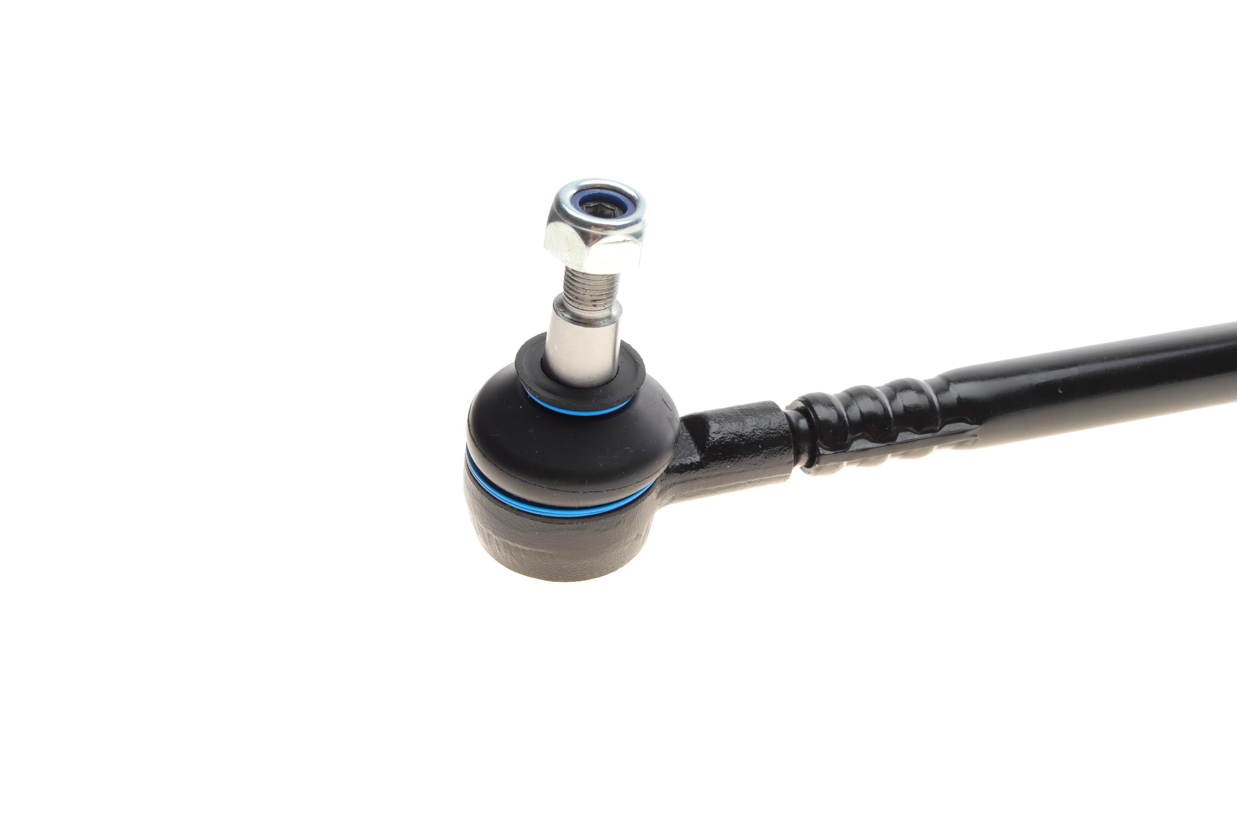 Тяга рульова (з накінечниками) MB 123 76-87 (L=477mm)