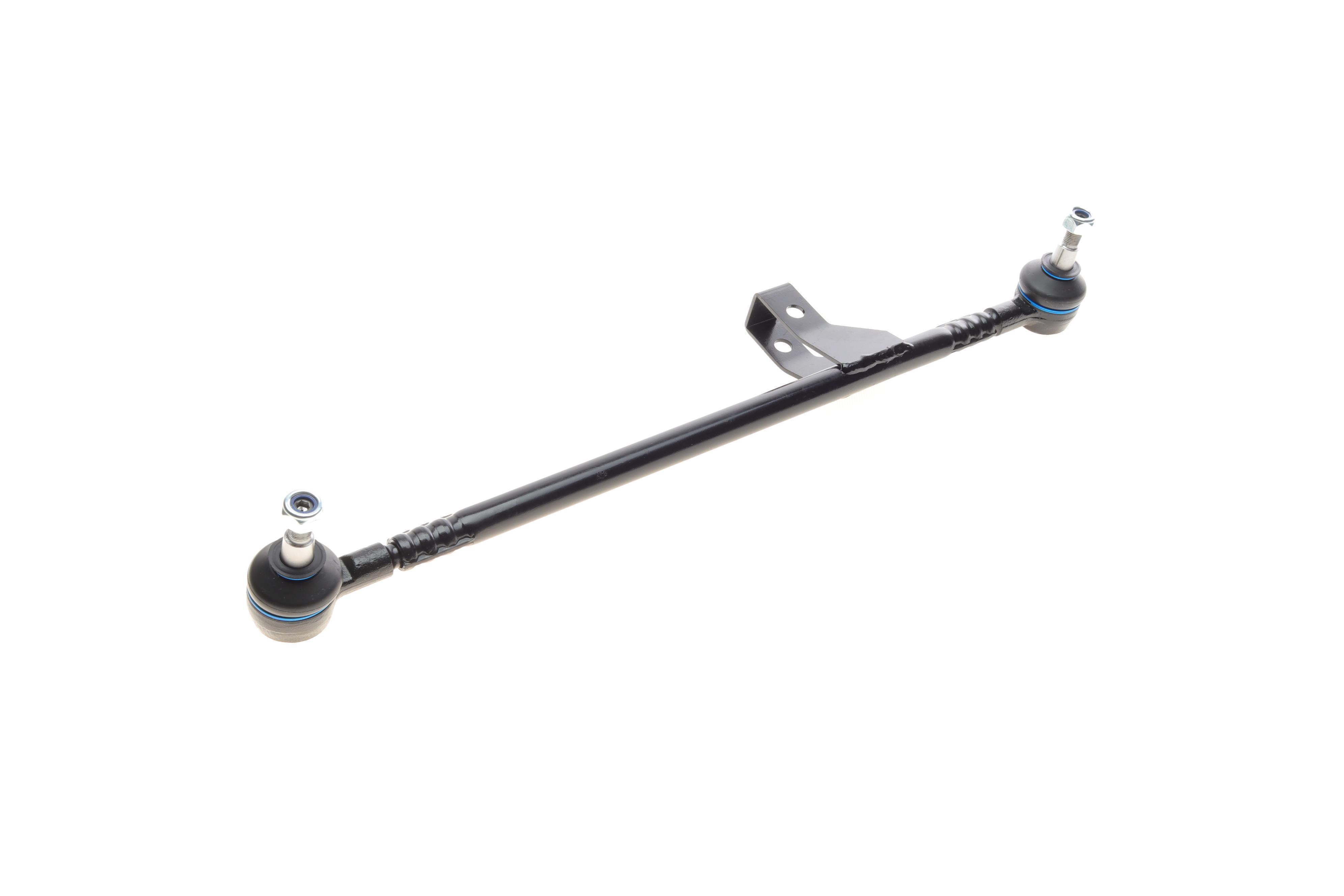 Тяга рульова (з накінечниками) MB 123 76-87 (L=477mm)