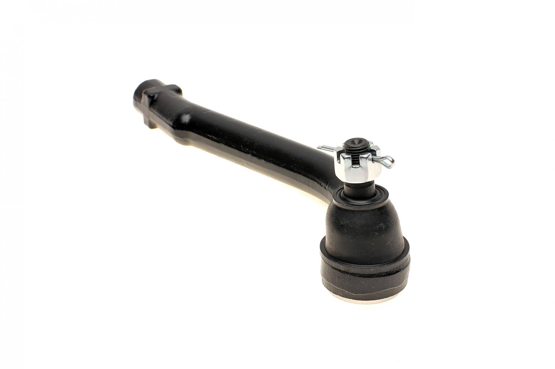 Наконечник тяги рульової (R) Hyundai Santa Fe II 06-13 (L=250mm)