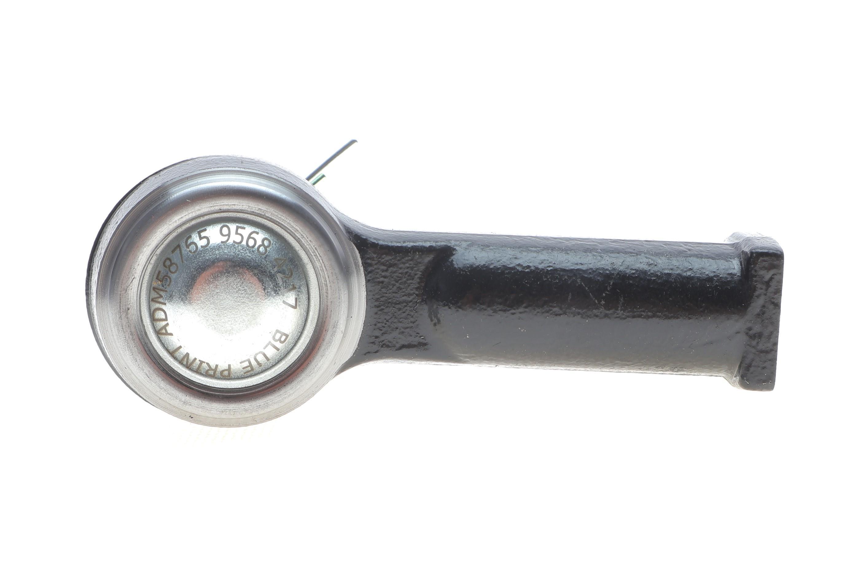 Накінечник тяги рульової Ford Ranger/ Mazda BT-50 2.5 06-15