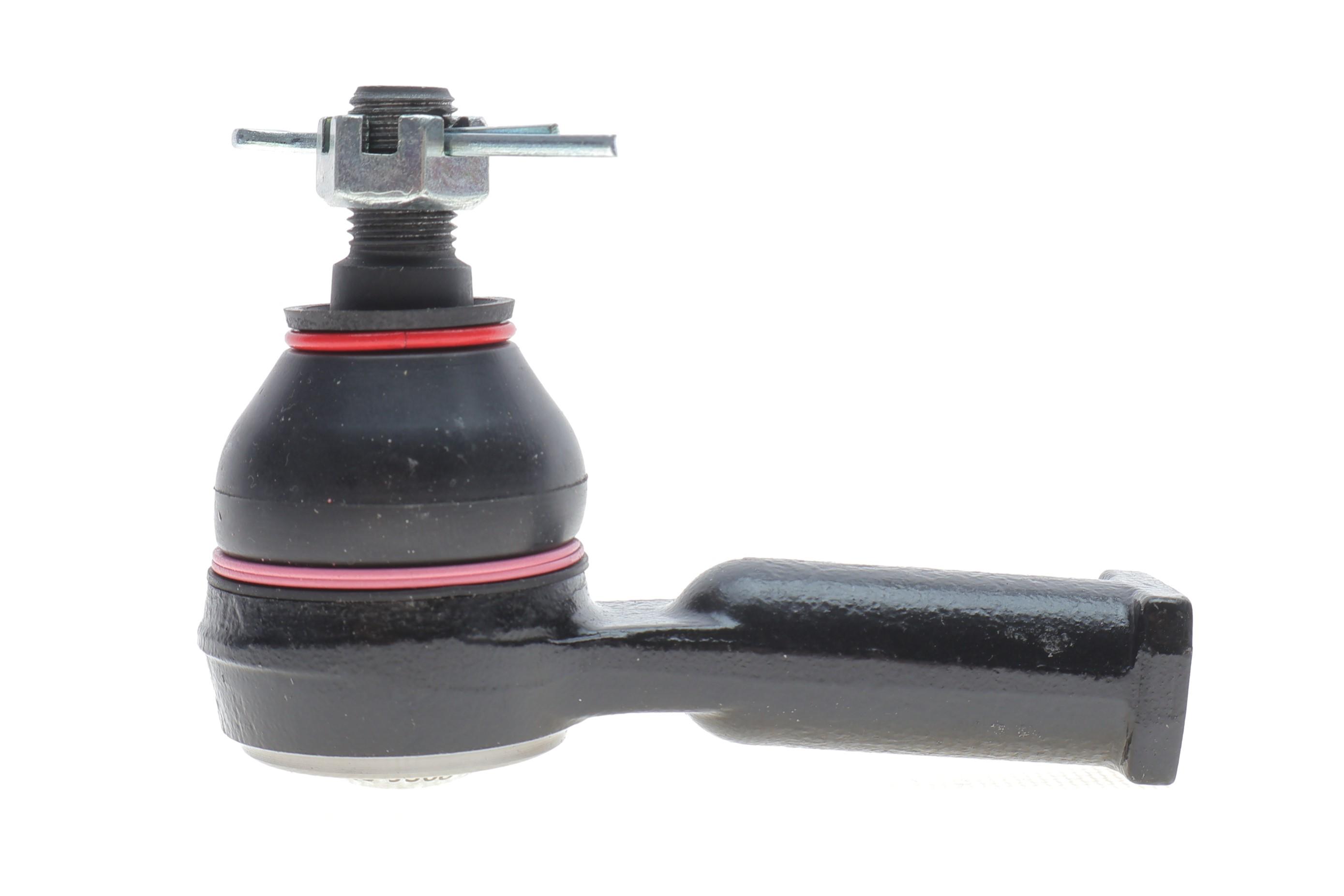 Накінечник тяги рульової Ford Ranger/ Mazda BT-50 2.5 06-15