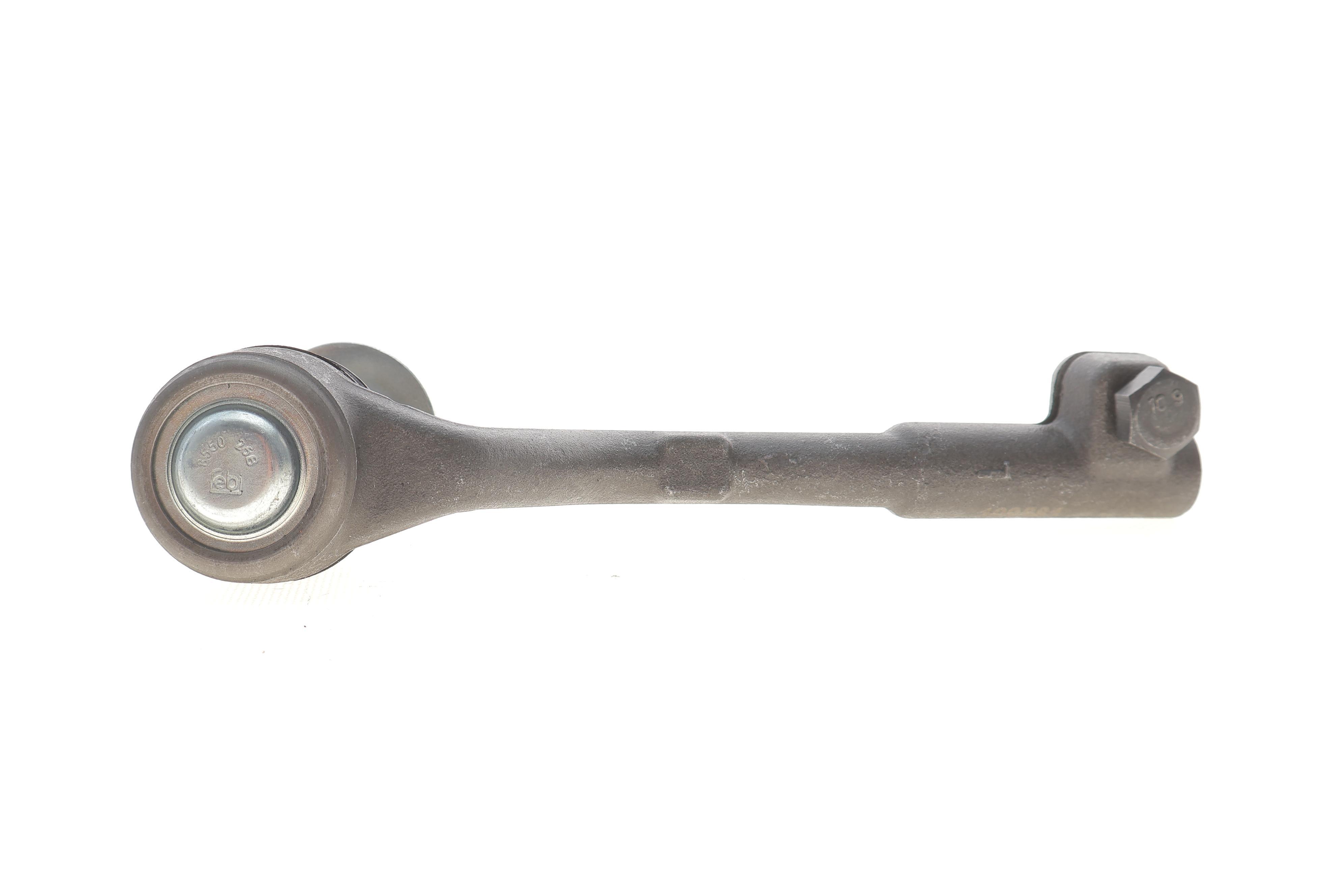 Наконечник тяги рульової (L) BMW X5 (F15/F85)/X6 (F16/F86) 13-18