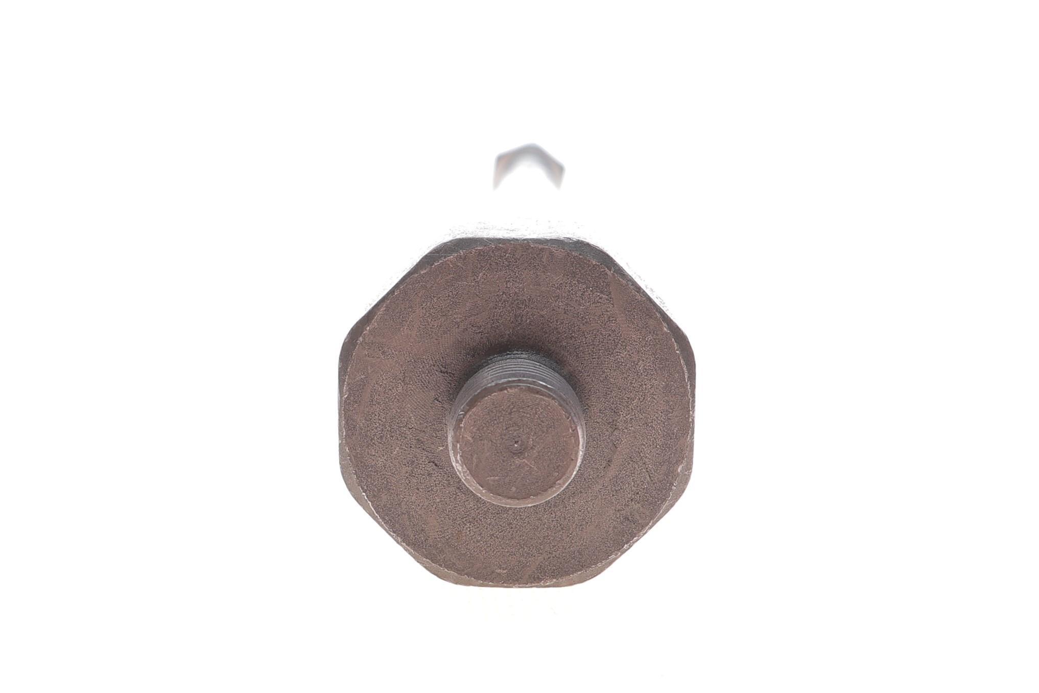 Тяга рульова Mitsubishi Lancer VIII/Outlander II/Peugeot 4007 06-