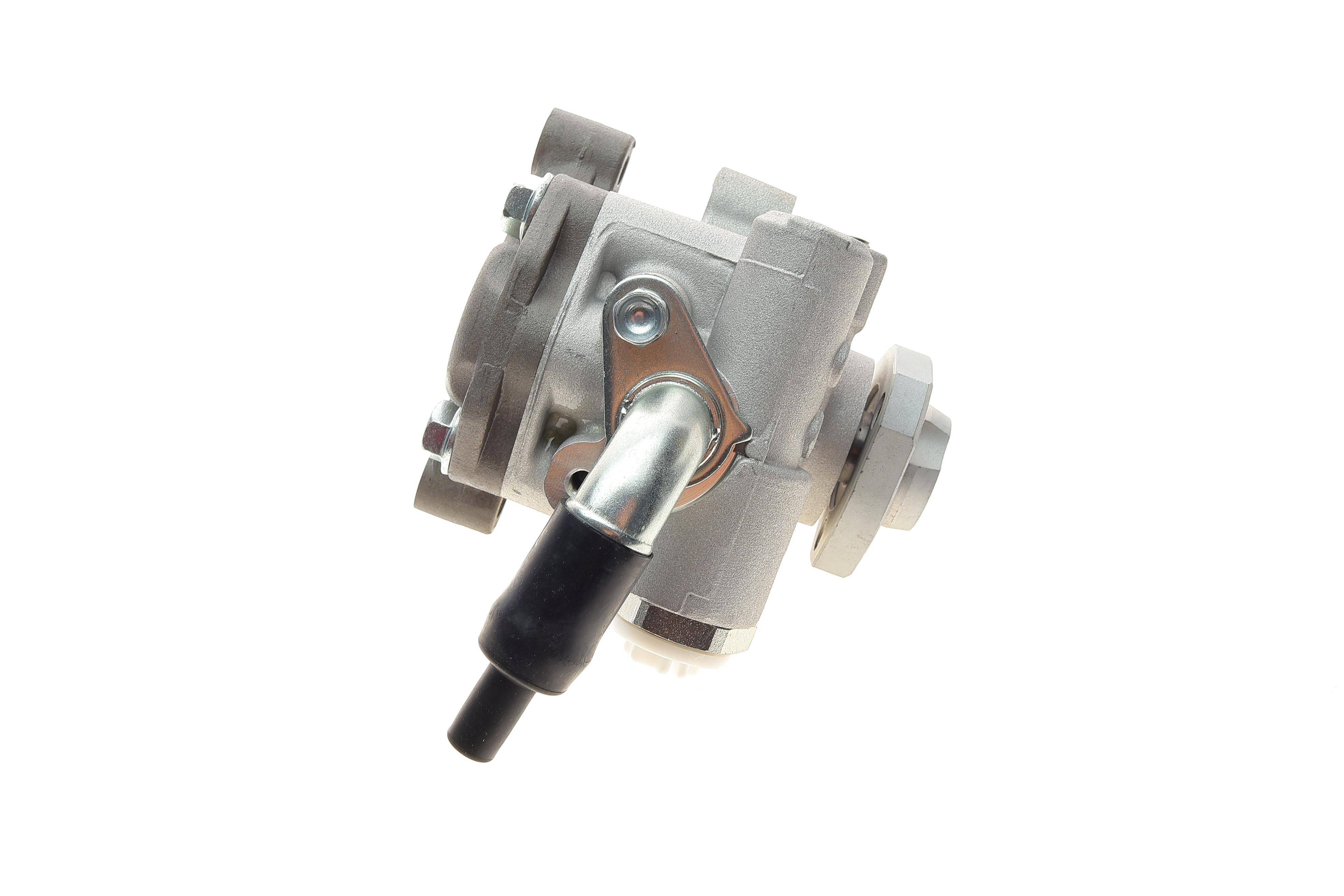 Насос ГПК VW Crafter 2.5TDI 06-13