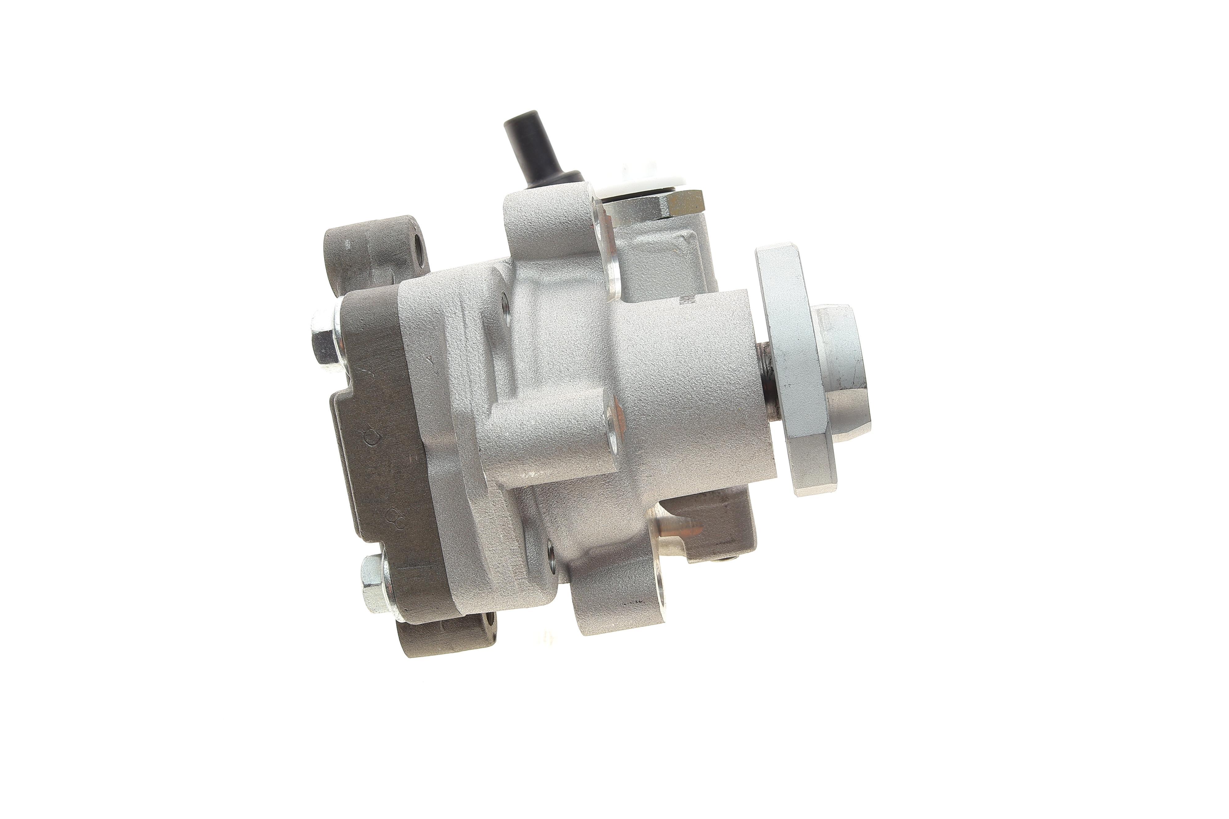 Насос ГПК VW Crafter 2.5TDI 06-13