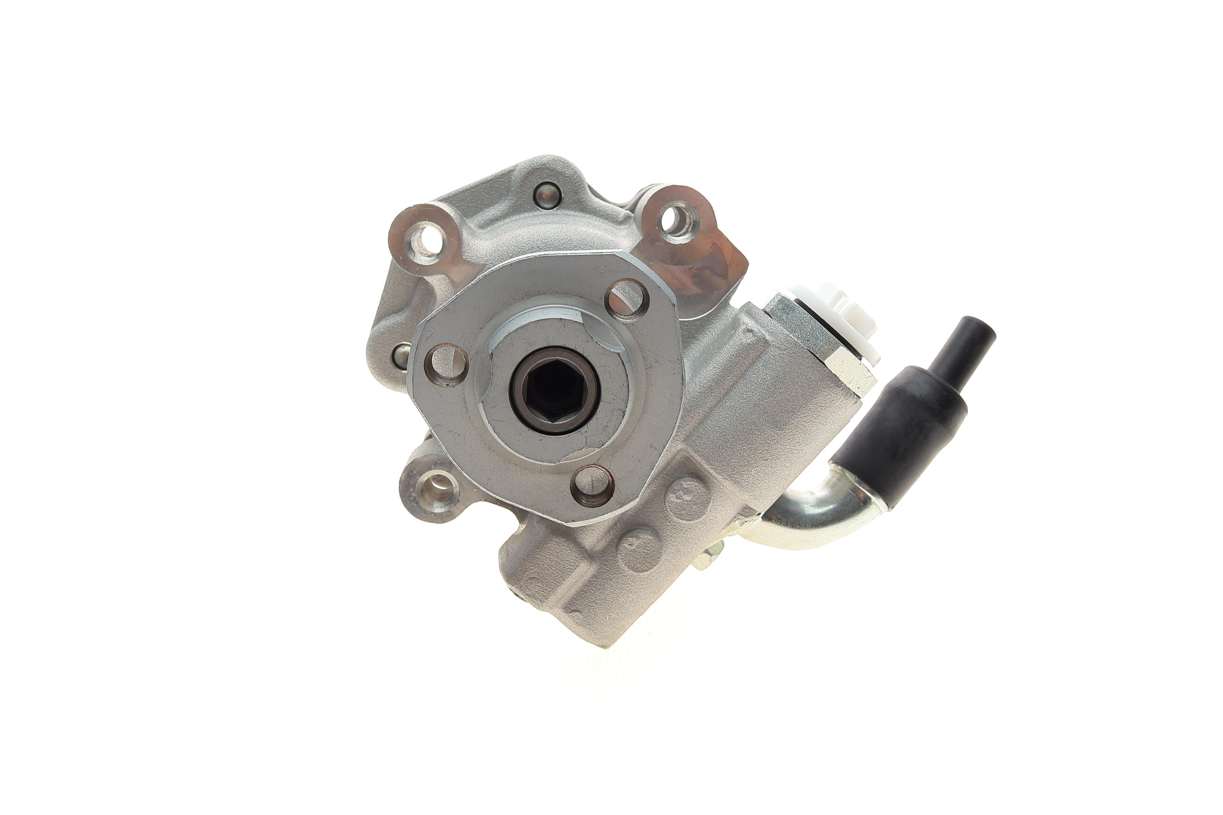 Насос ГПК VW Crafter 2.5TDI 06-13