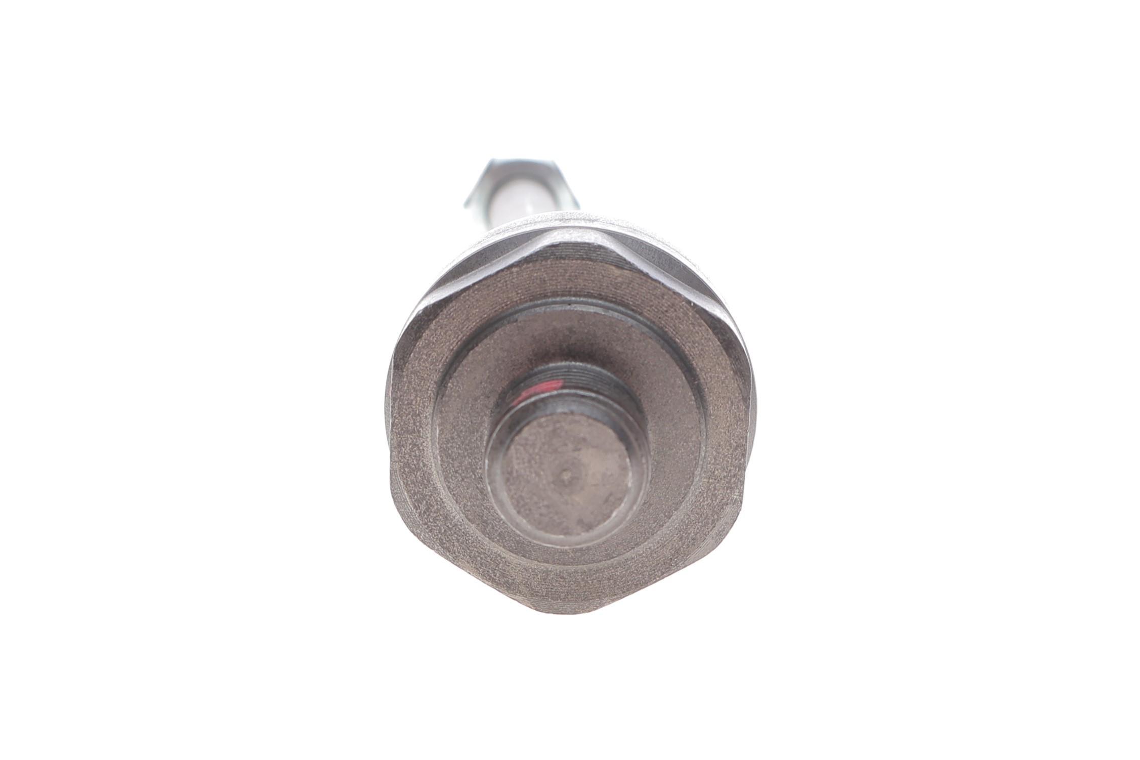 Тяга рульова MB E-class (W210/S210) 95-03