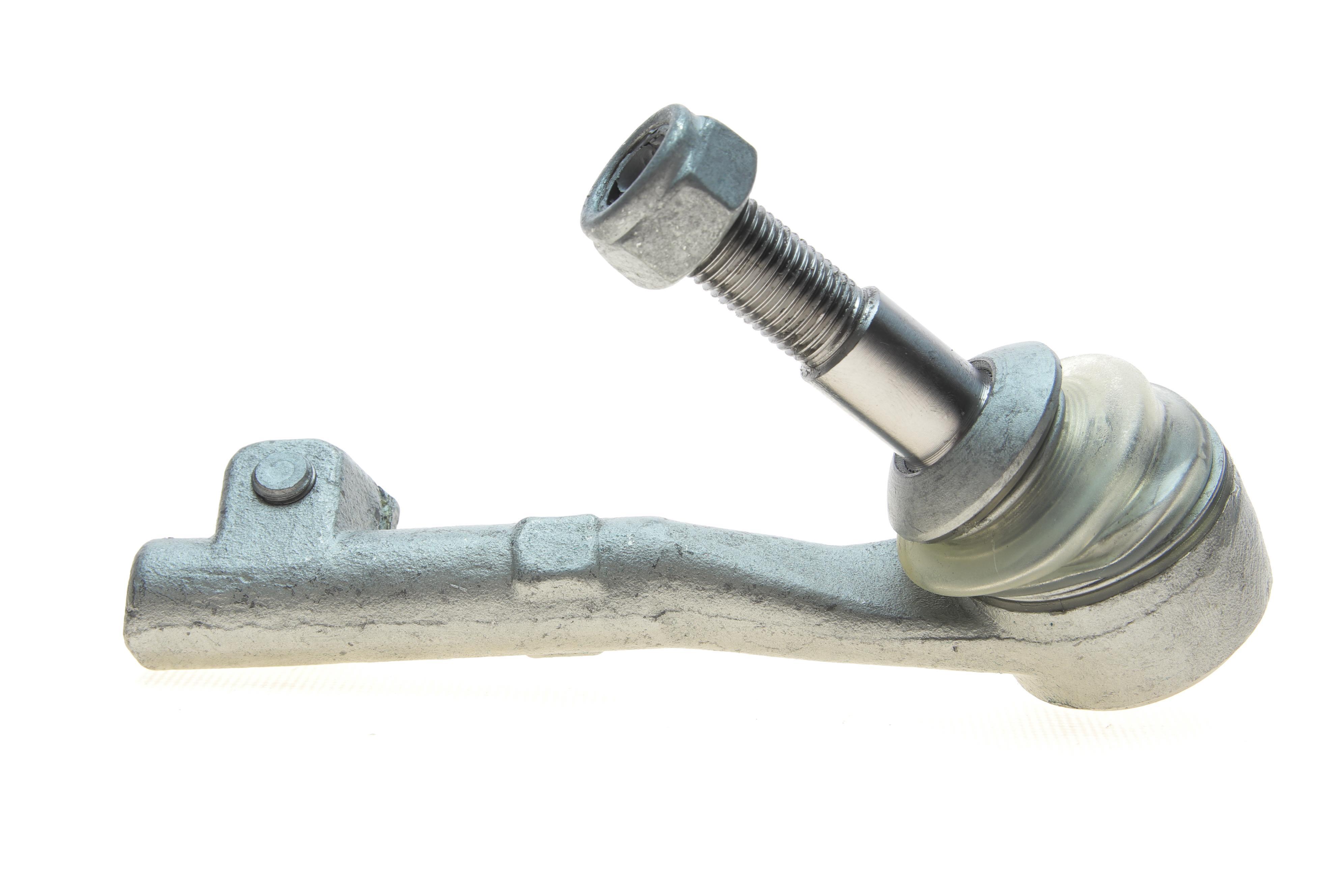 Наконечник тяги рульової (L) BMW 1 (E81/E87)/ 3 (E90-E93) 03-