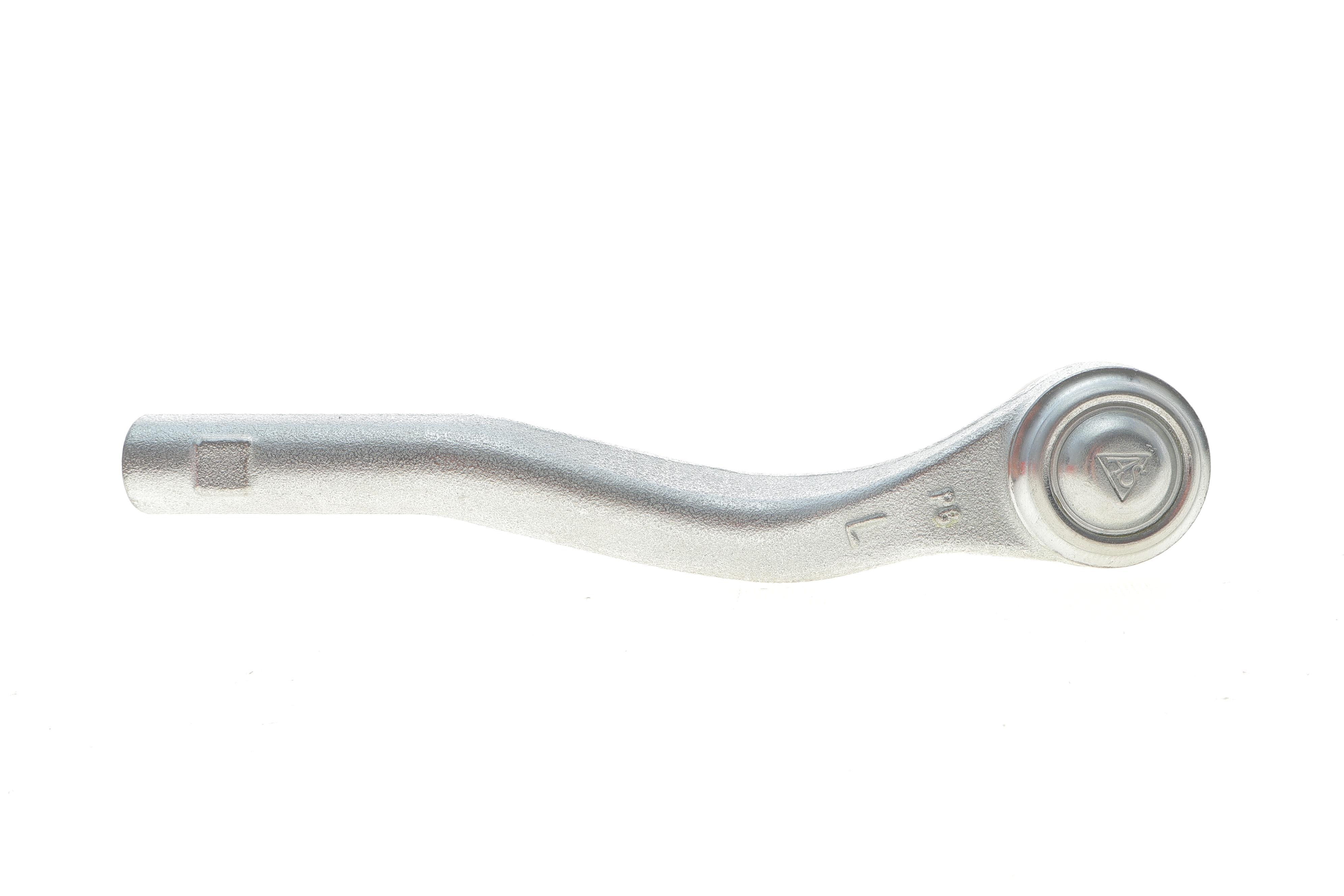 Наконечник тяги рульової (L) MB E-class (W212) 11-16/GLK-class (X204) 08-15