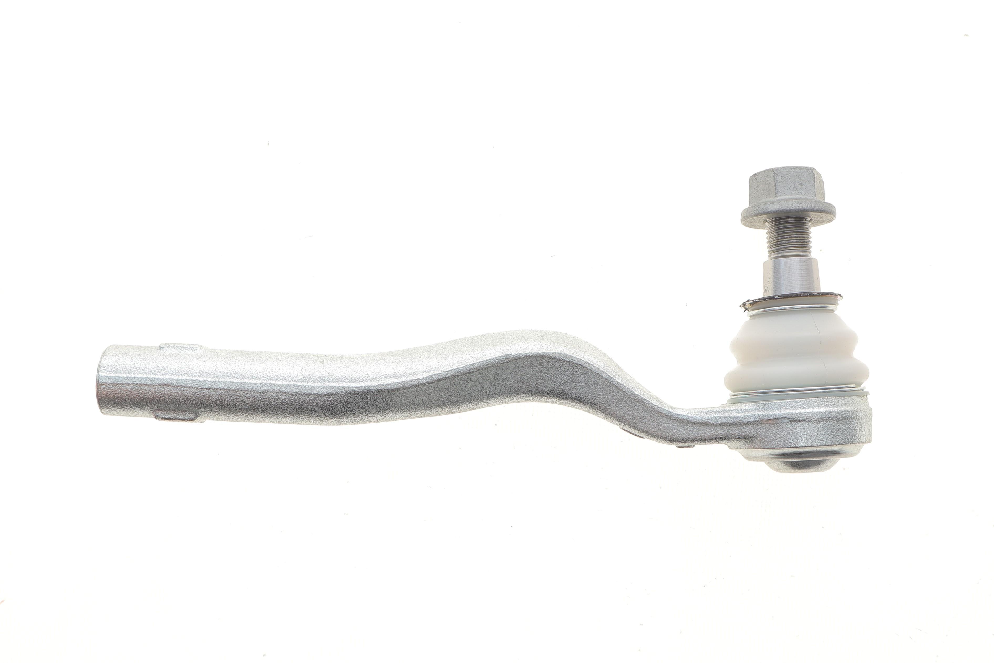 Наконечник тяги рульової (L) MB E-class (W212) 11-16/GLK-class (X204) 08-15