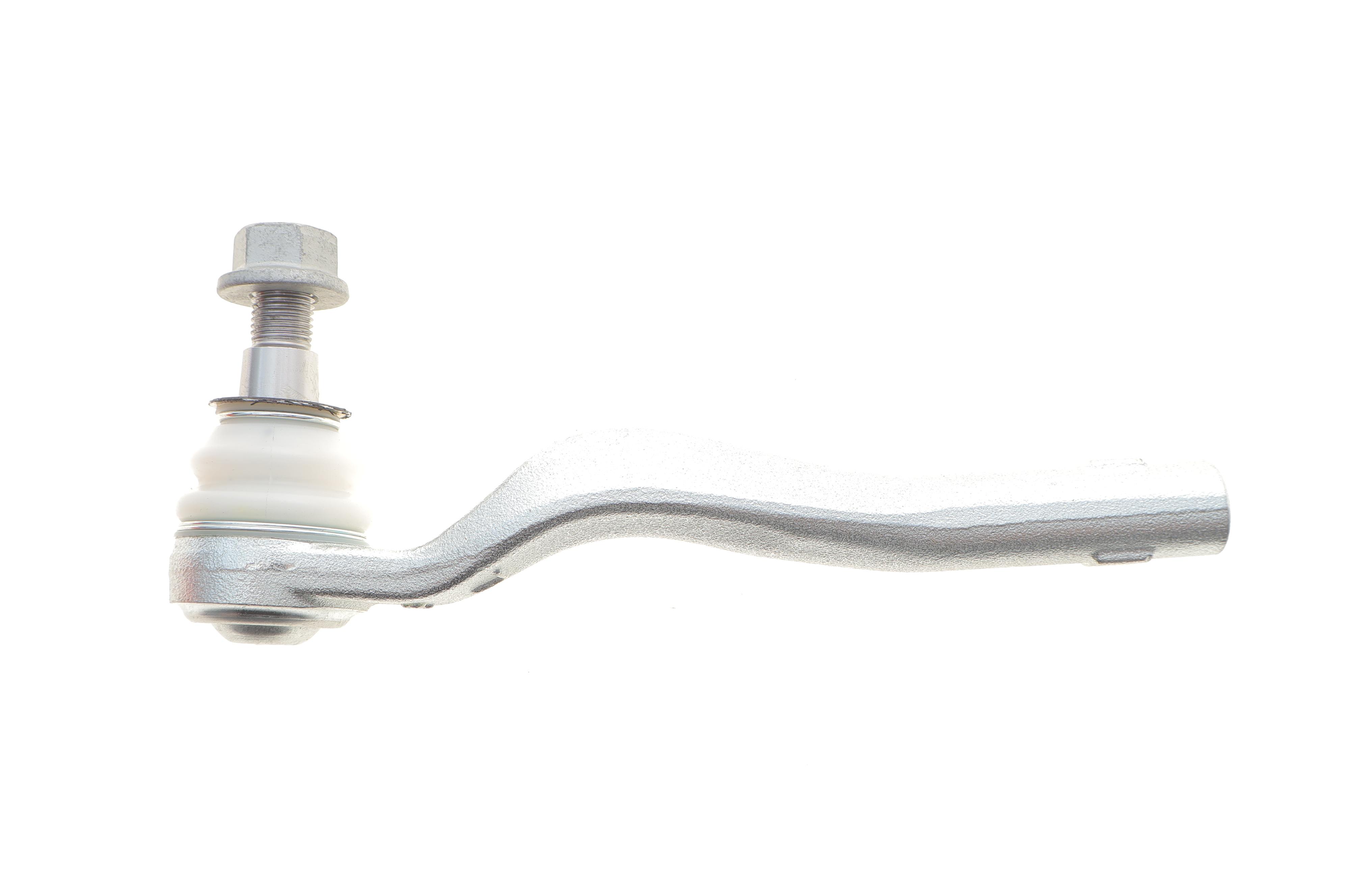 Наконечник тяги рульової (L) MB E-class (W212) 11-16/GLK-class (X204) 08-15