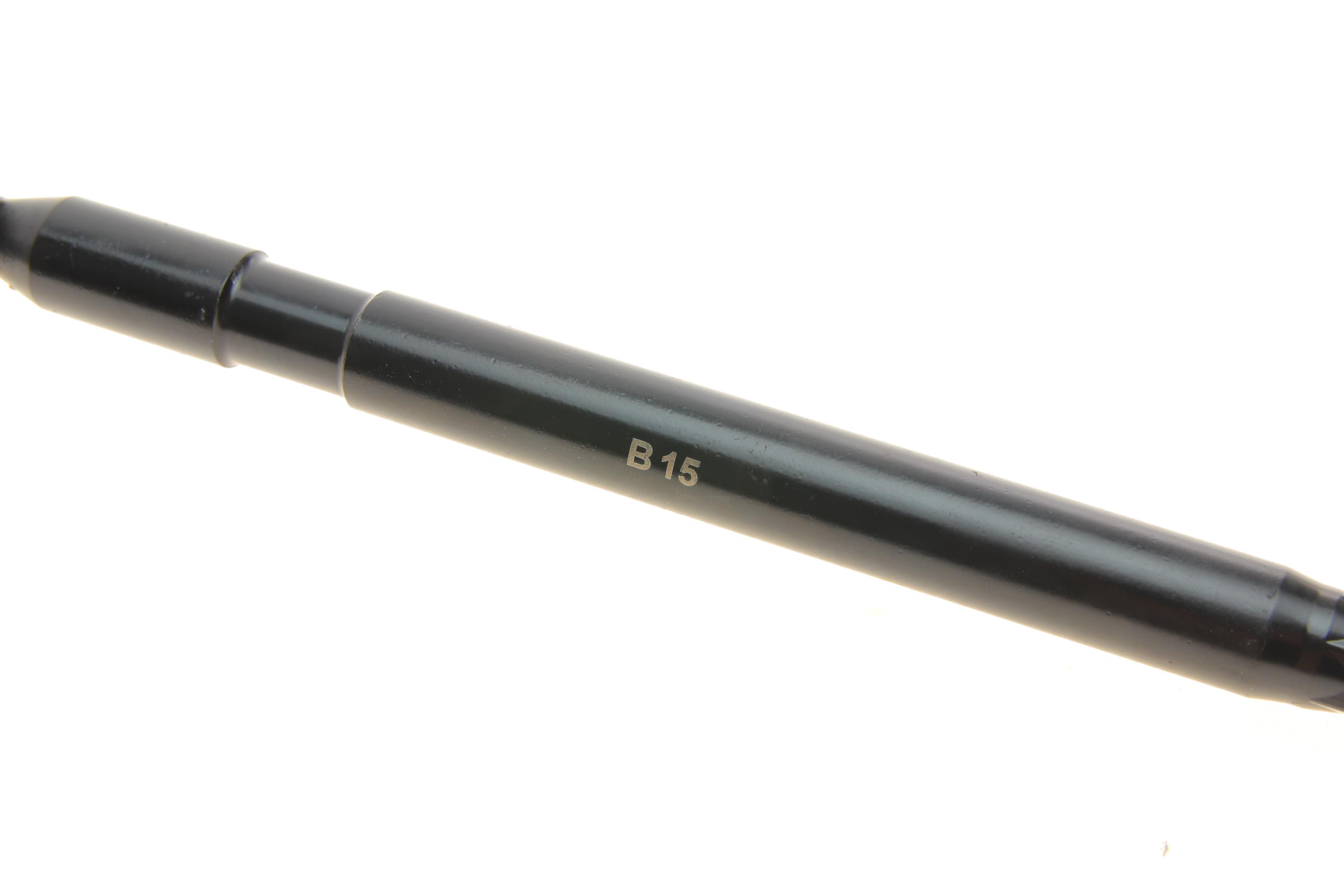 Тяга рульова Hyundai Santa Fe 01-06