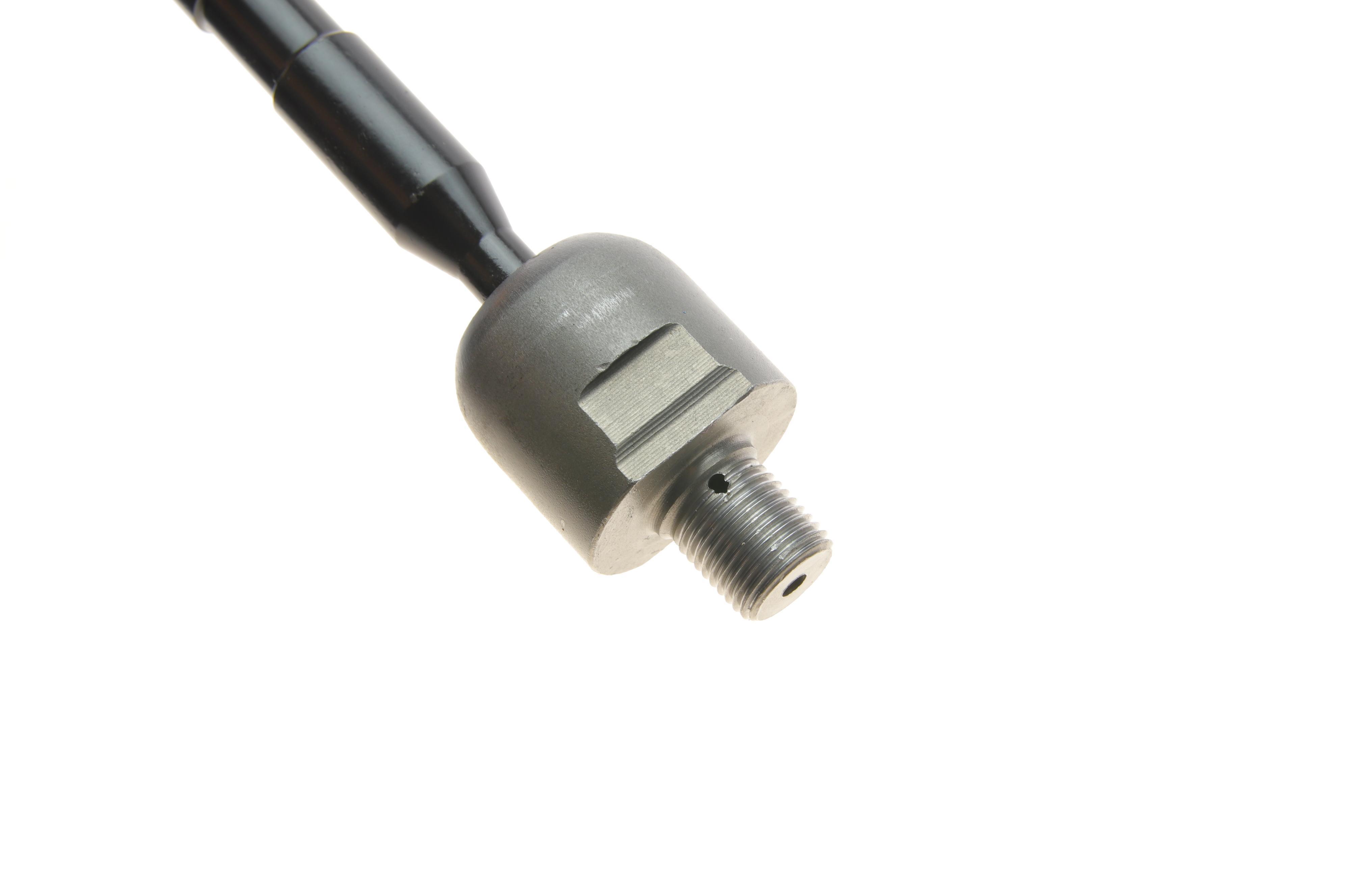 Тяга рульова Hyundai Santa Fe 01-06