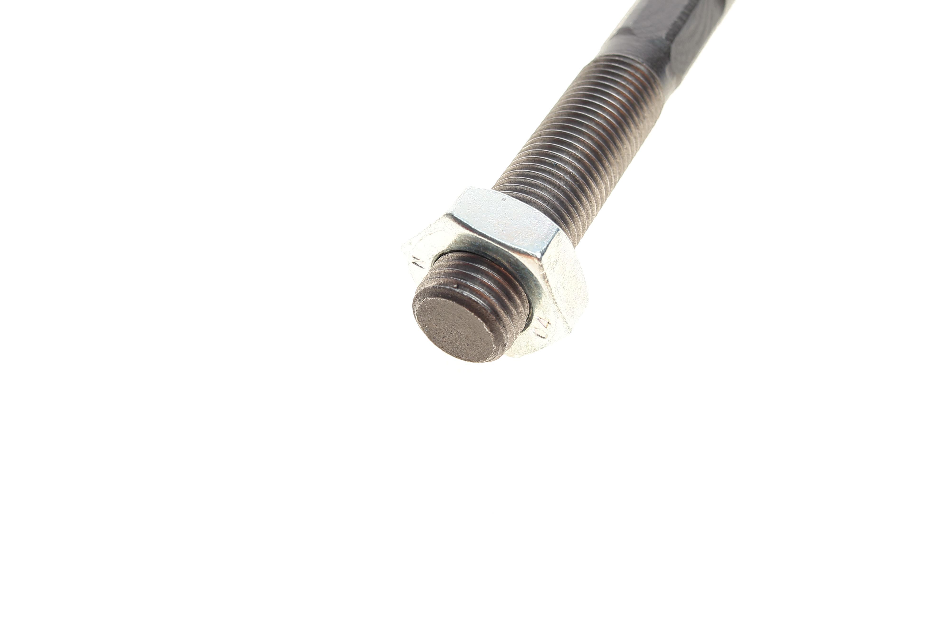 Тяга рульова Hyundai Getz 1.1-1.6/ 1.5CRDi 02-09