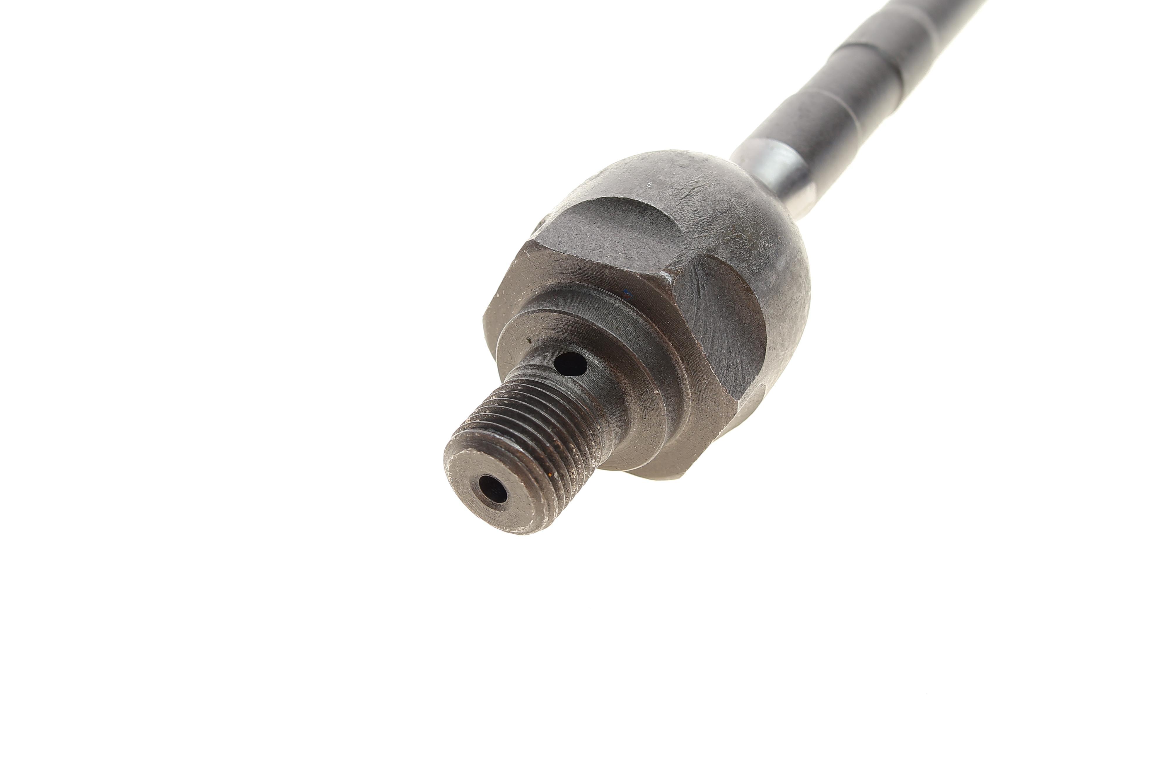 Тяга рульова Hyundai Getz 1.1-1.6/ 1.5CRDi 02-09