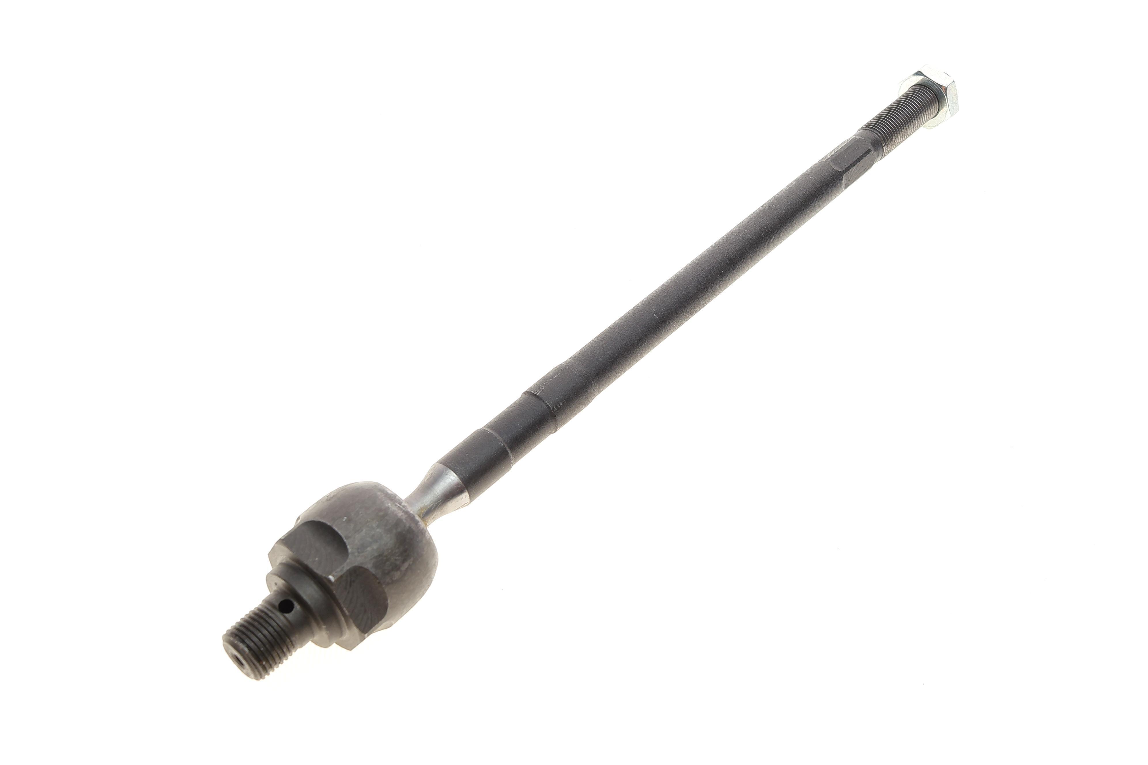 Тяга рульова Hyundai Getz 1.1-1.6/ 1.5CRDi 02-09