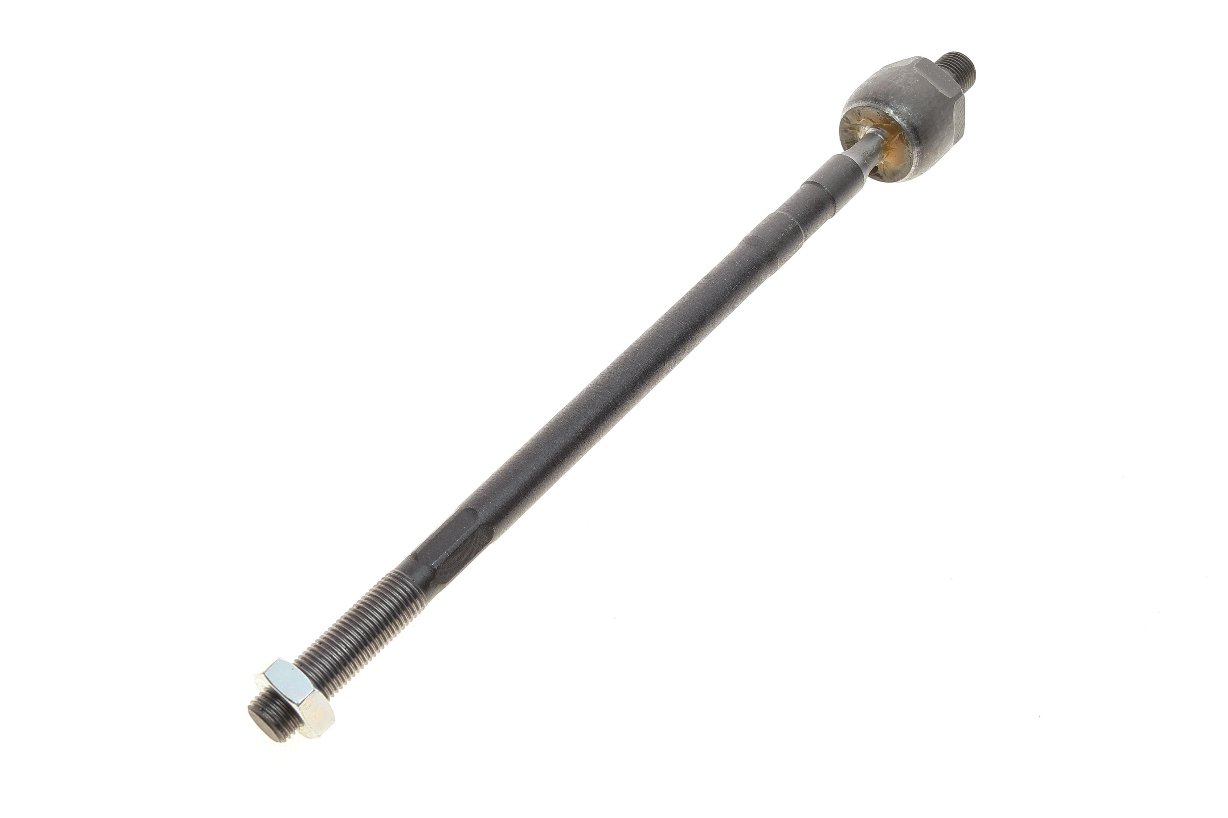 Тяга рульова Hyundai Getz 1.1-1.6/ 1.5CRDi 02-09