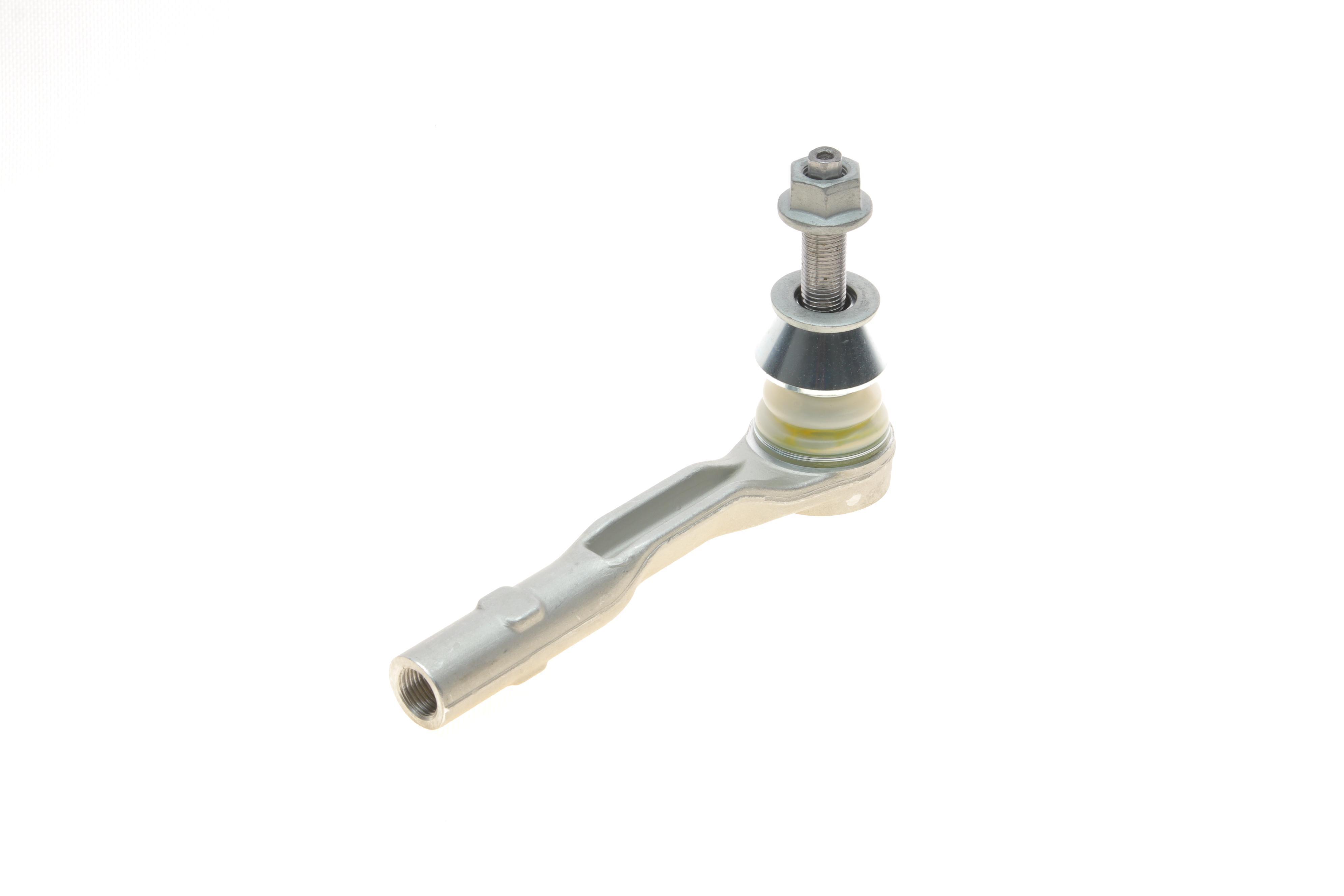 Наконечник тяги рульової MB S-class (W222/V222/X222) 13-