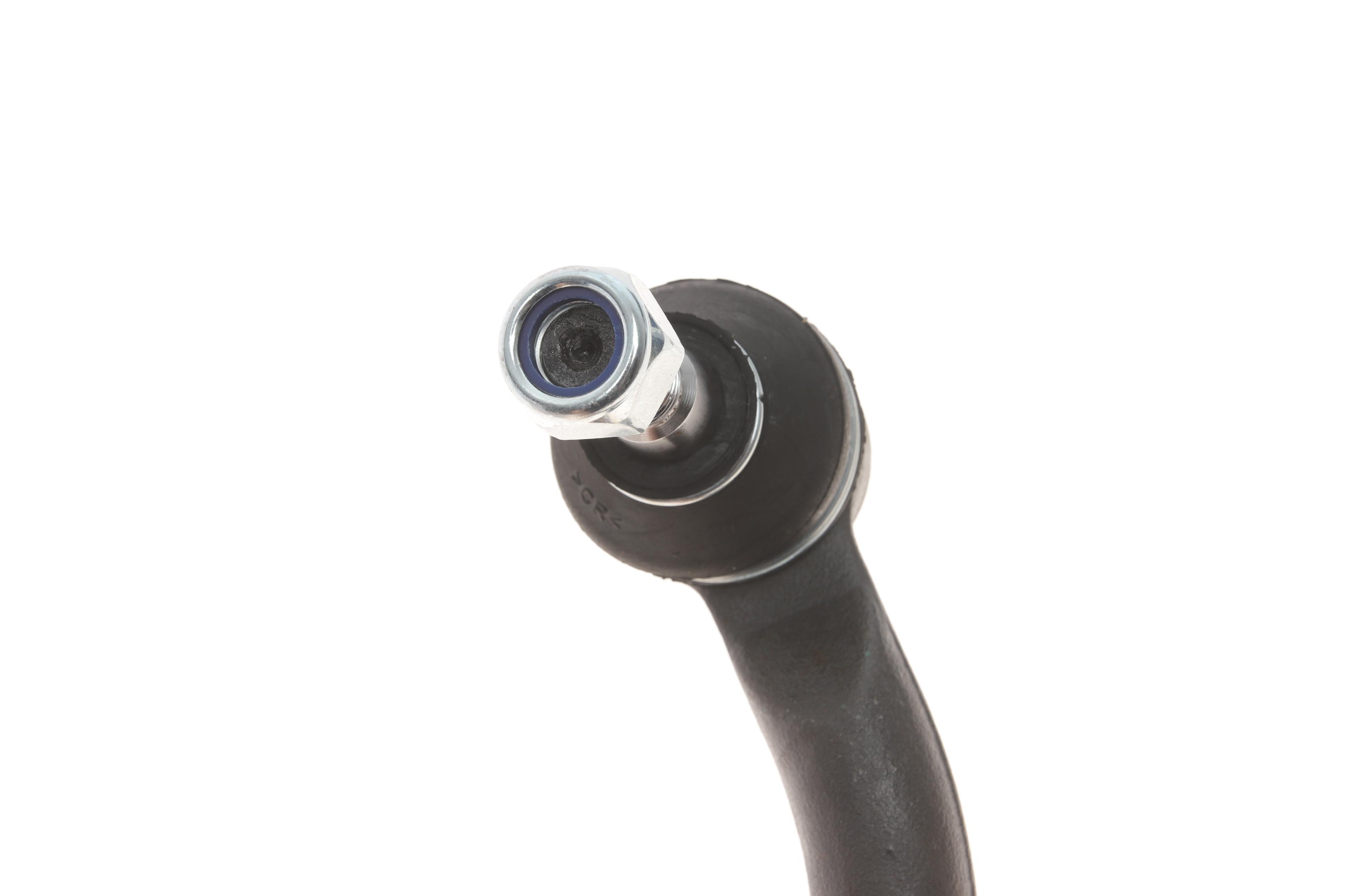 Наконечник тяги рульової (R) Toyota Camry 01-11