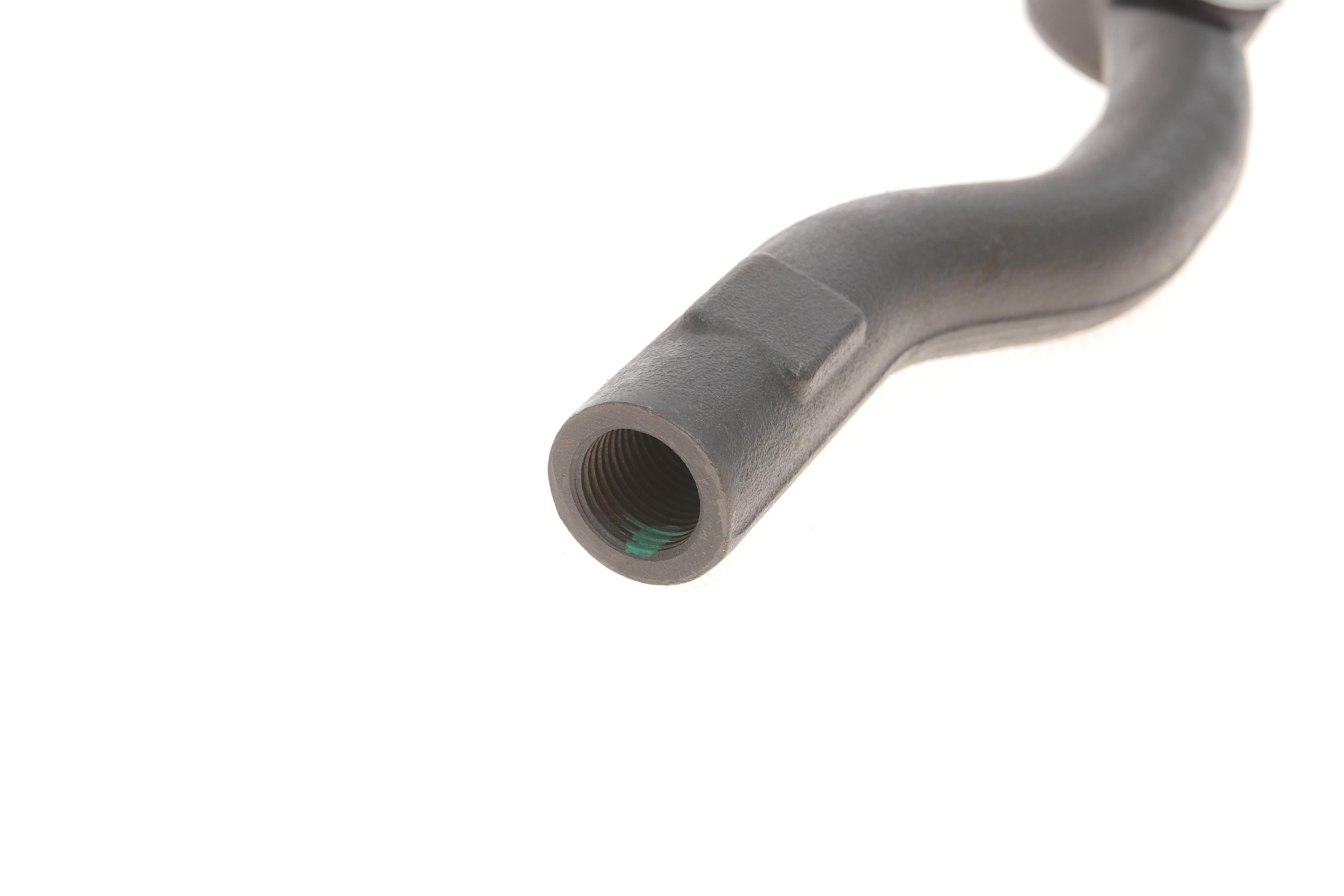 Наконечник тяги рульової (R) Toyota Camry 01-11