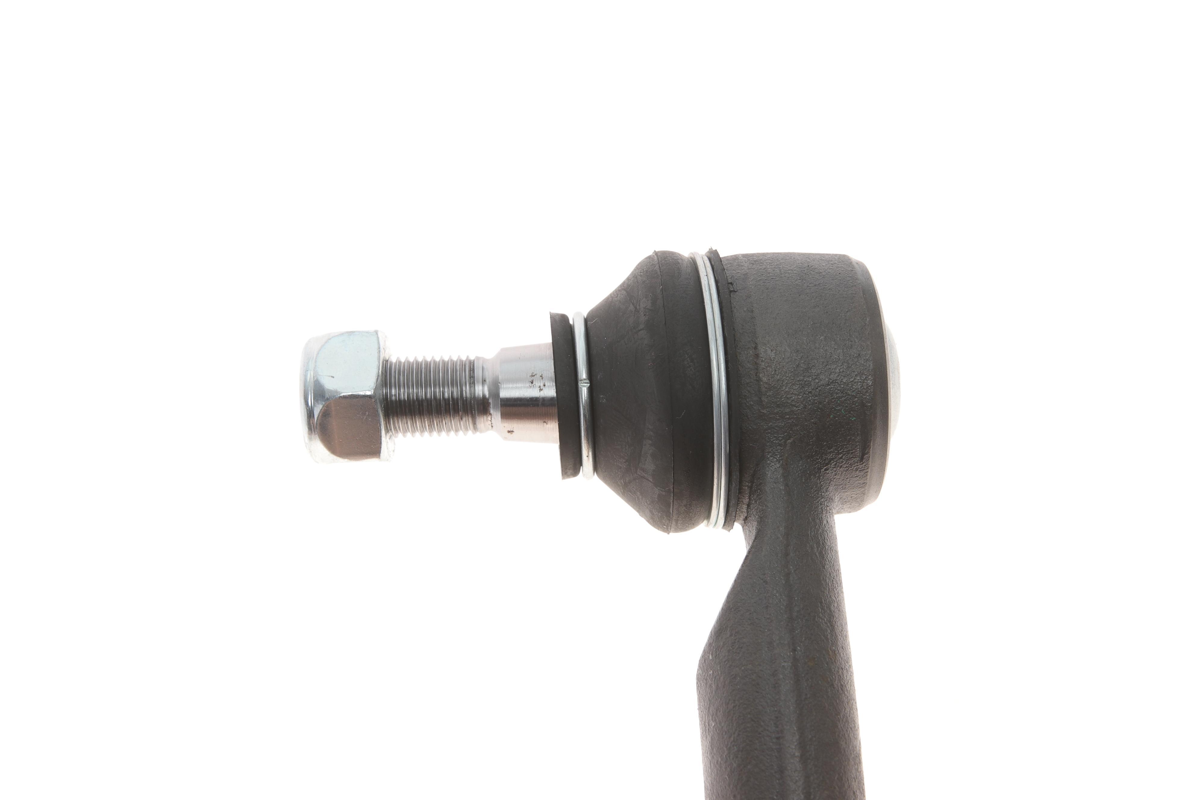 Наконечник тяги рульової (R) Toyota Camry 01-11