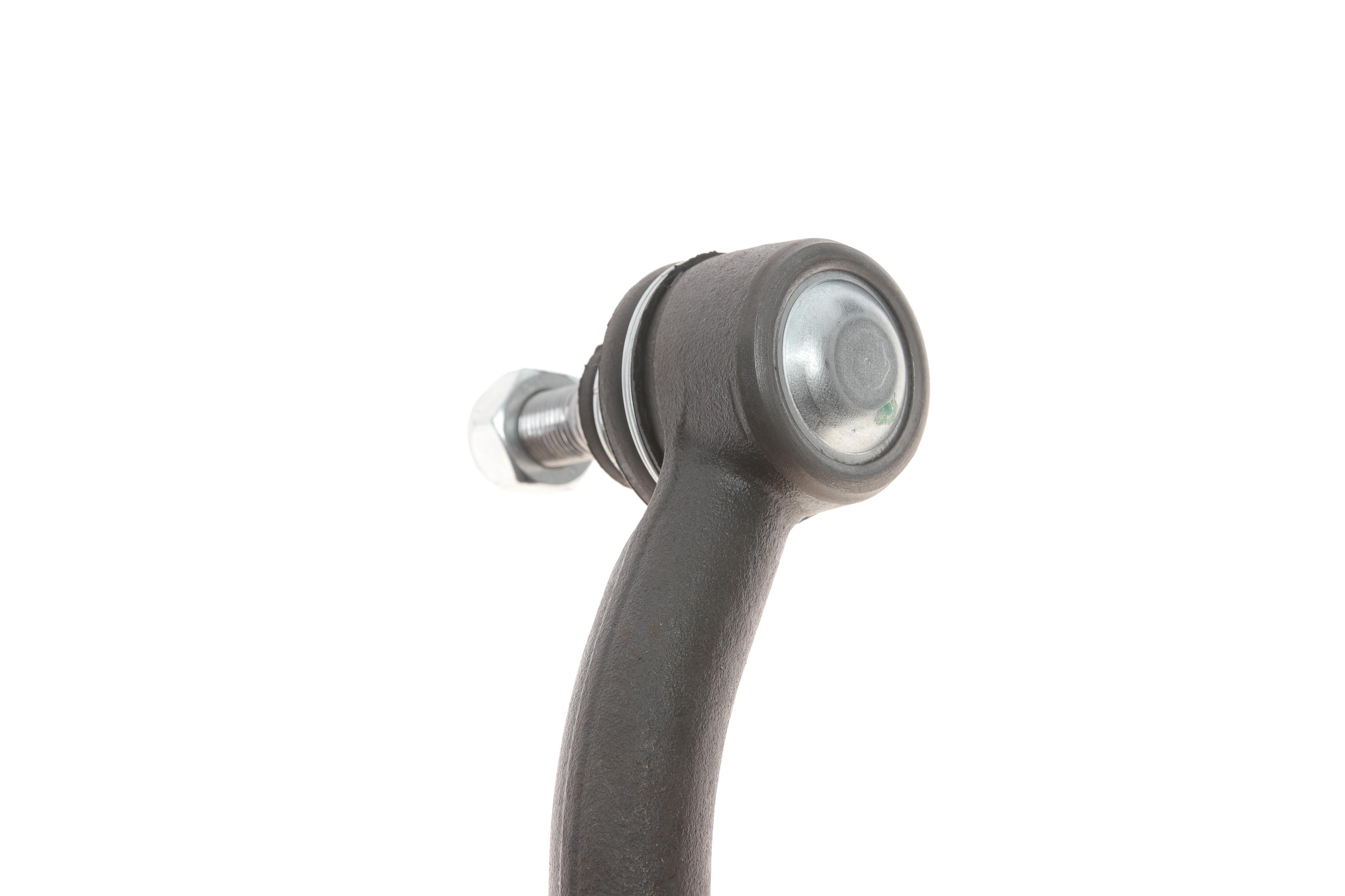 Наконечник тяги рульової (R) Toyota Camry 01-11