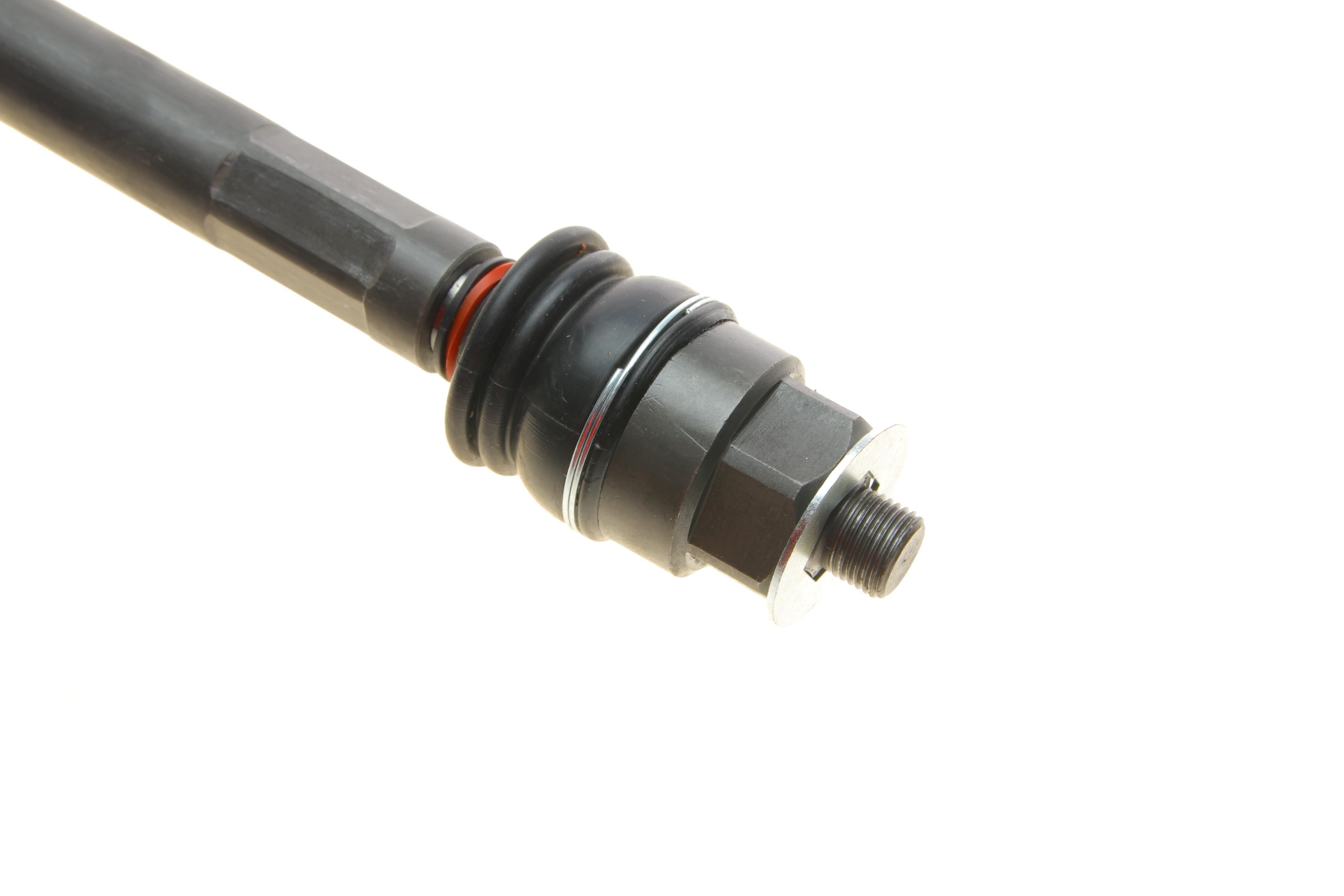 Тяга рульова Honda Civic VII 1.3-2.0 16V 00-05 (L=502mm)