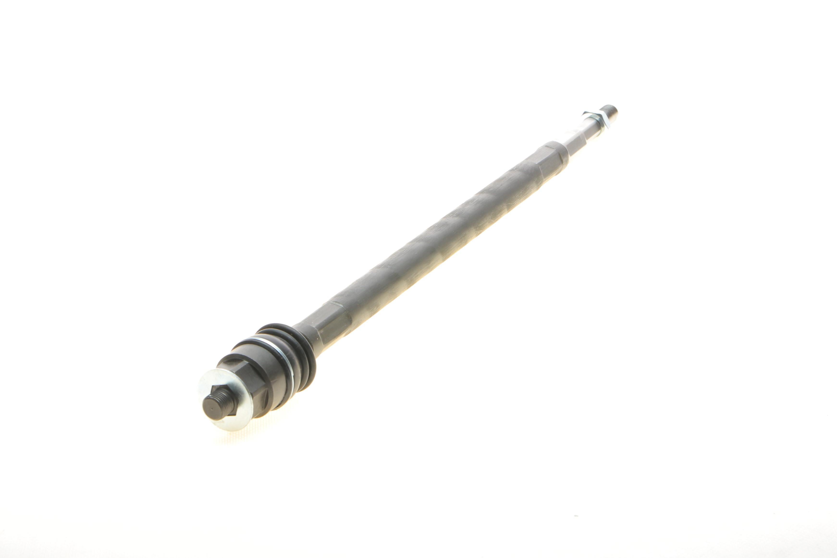 Тяга рульова Honda Civic VII 1.3-2.0 16V 00-05 (L=502mm)