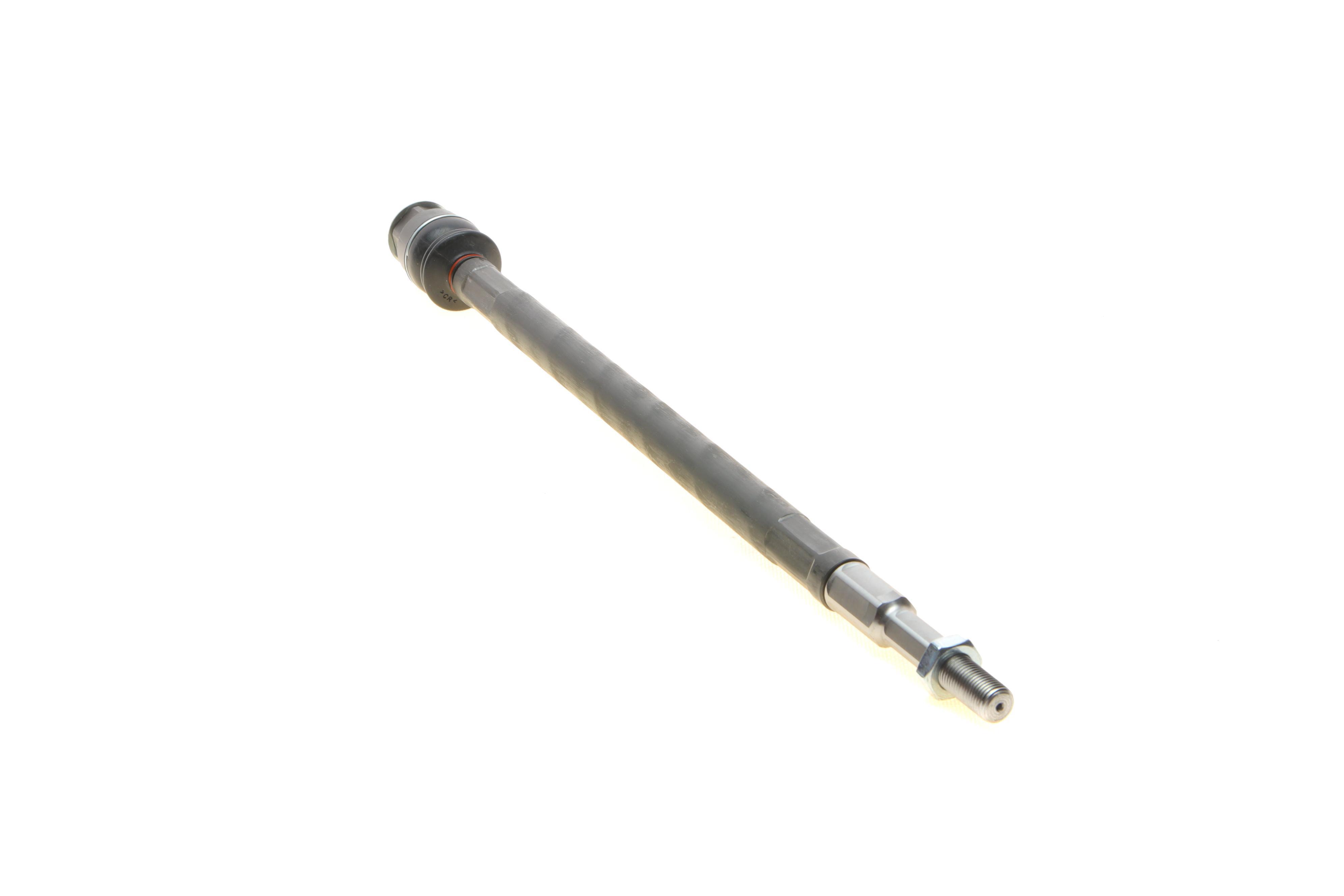 Тяга рульова Honda Civic VII 1.3-2.0 16V 00-05 (L=502mm)