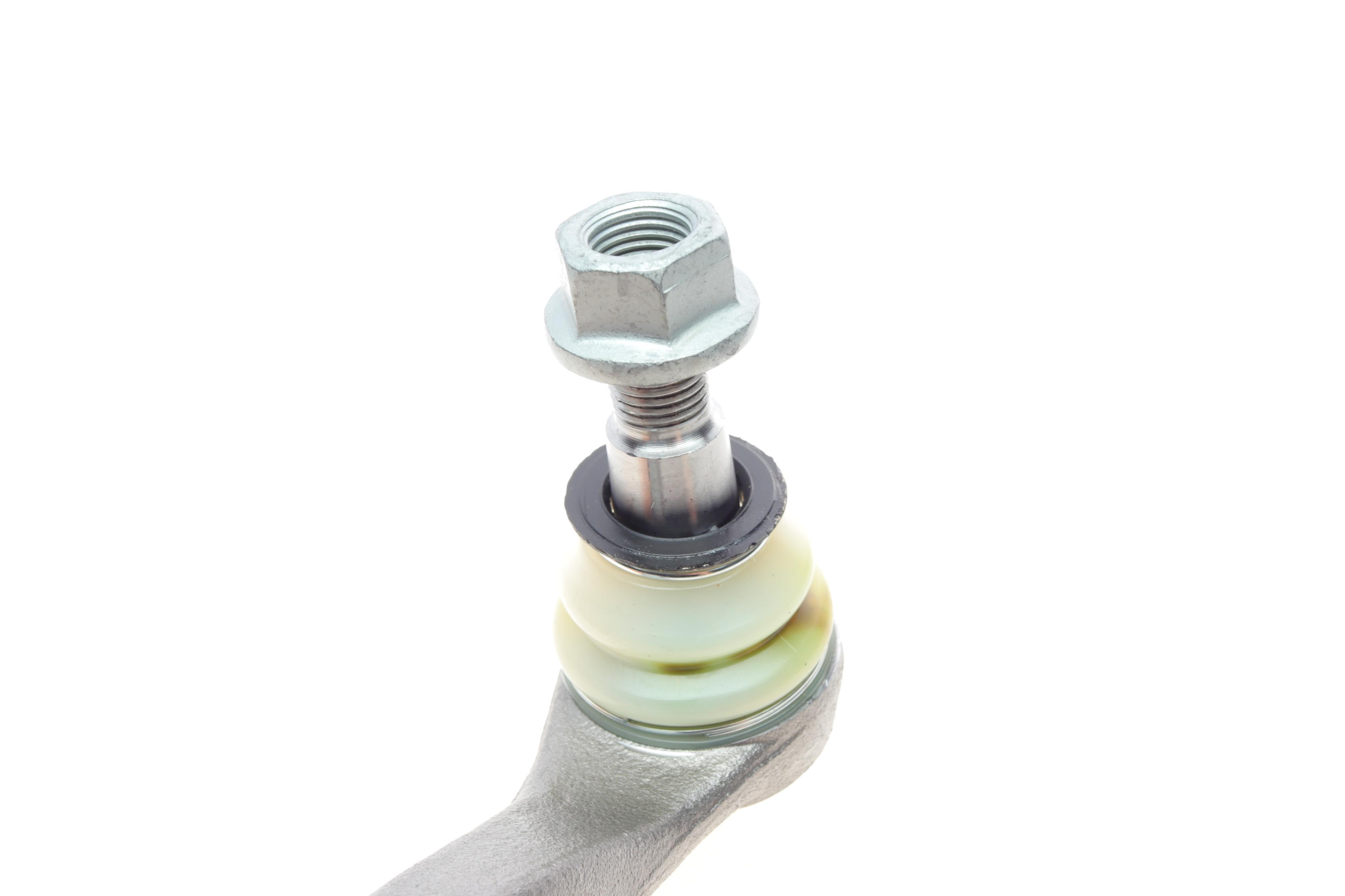 Наконечник тяги рульової (R) MB C-class (W204) 07-14