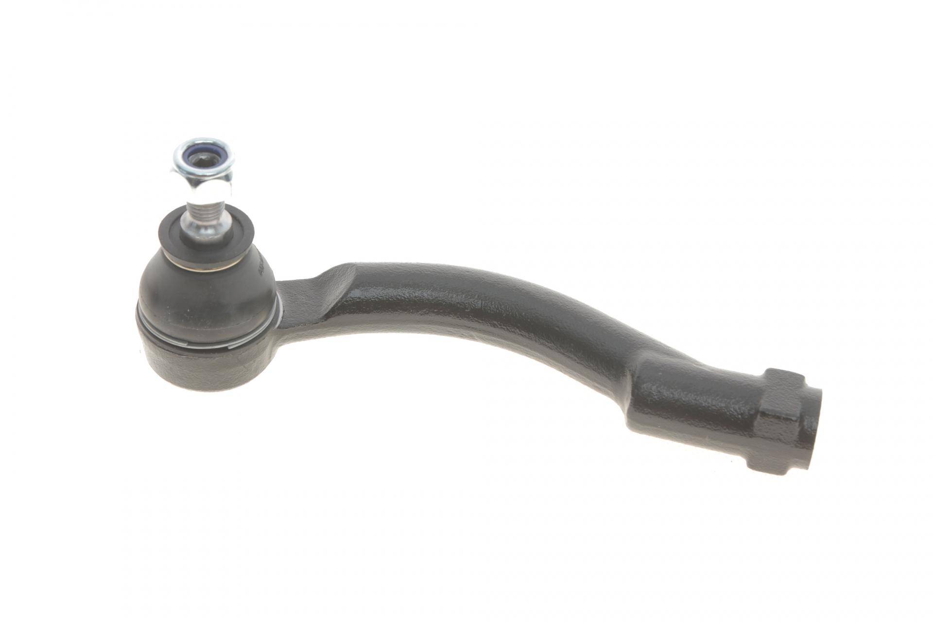 Наконечник тяги рульової (L) Kia Picanto 11-17