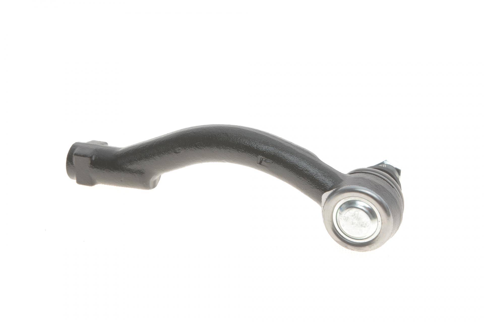 Наконечник тяги рульової (L) Kia Picanto 11-17