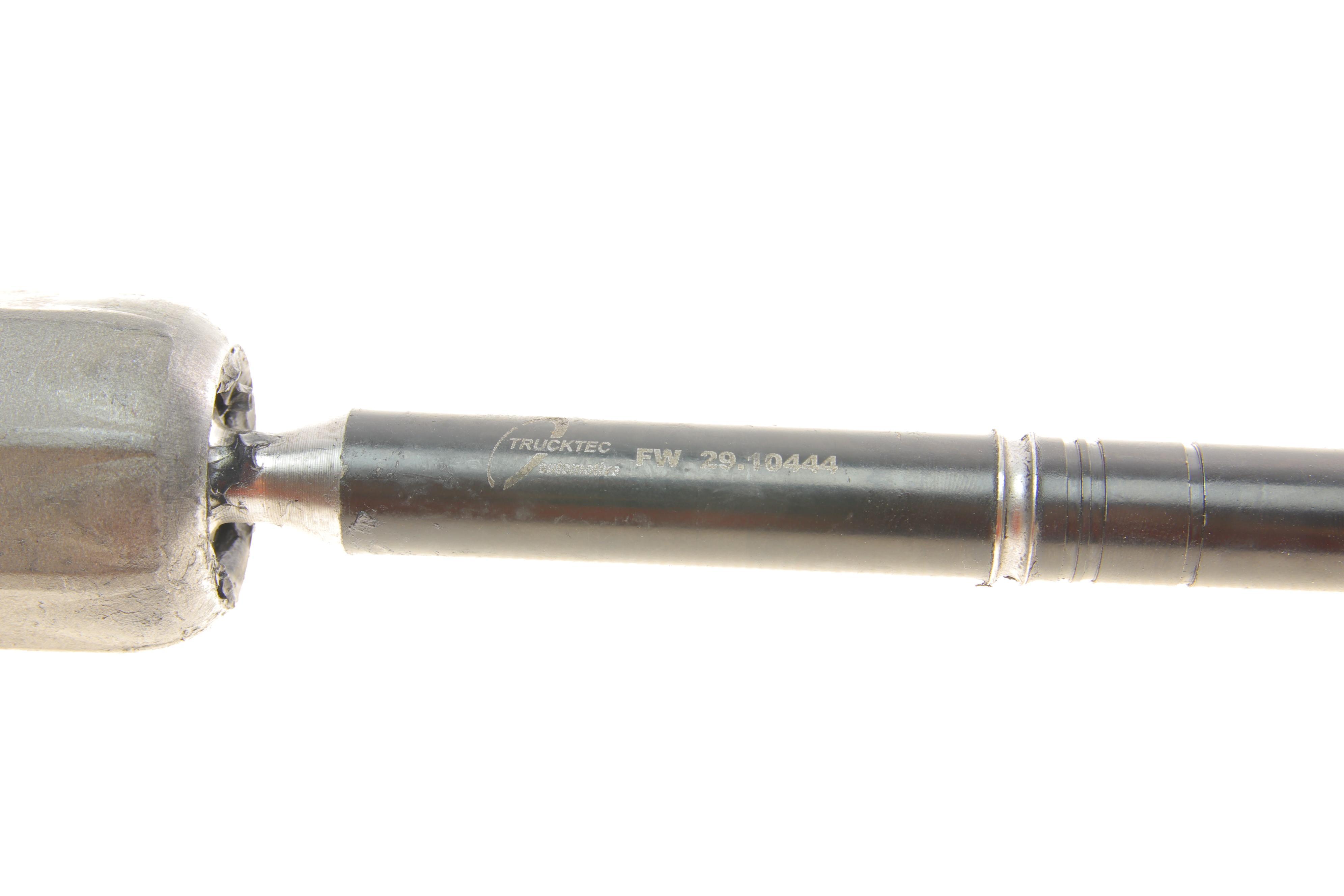 Тяга рульова Land Rover Discovery/Range Rover 12- (поперечна)