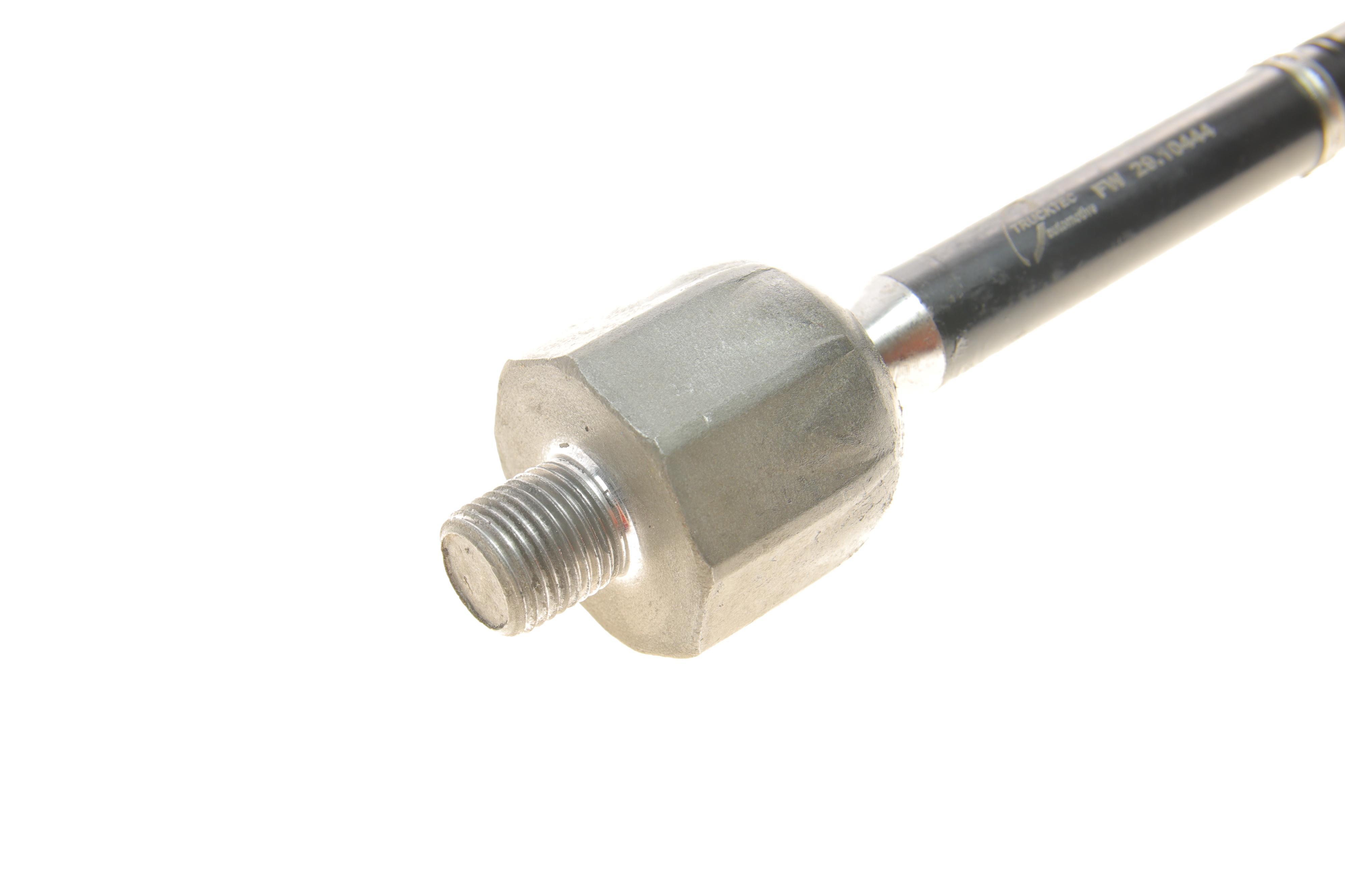 Тяга рульова Land Rover Discovery/Range Rover 12- (поперечна)