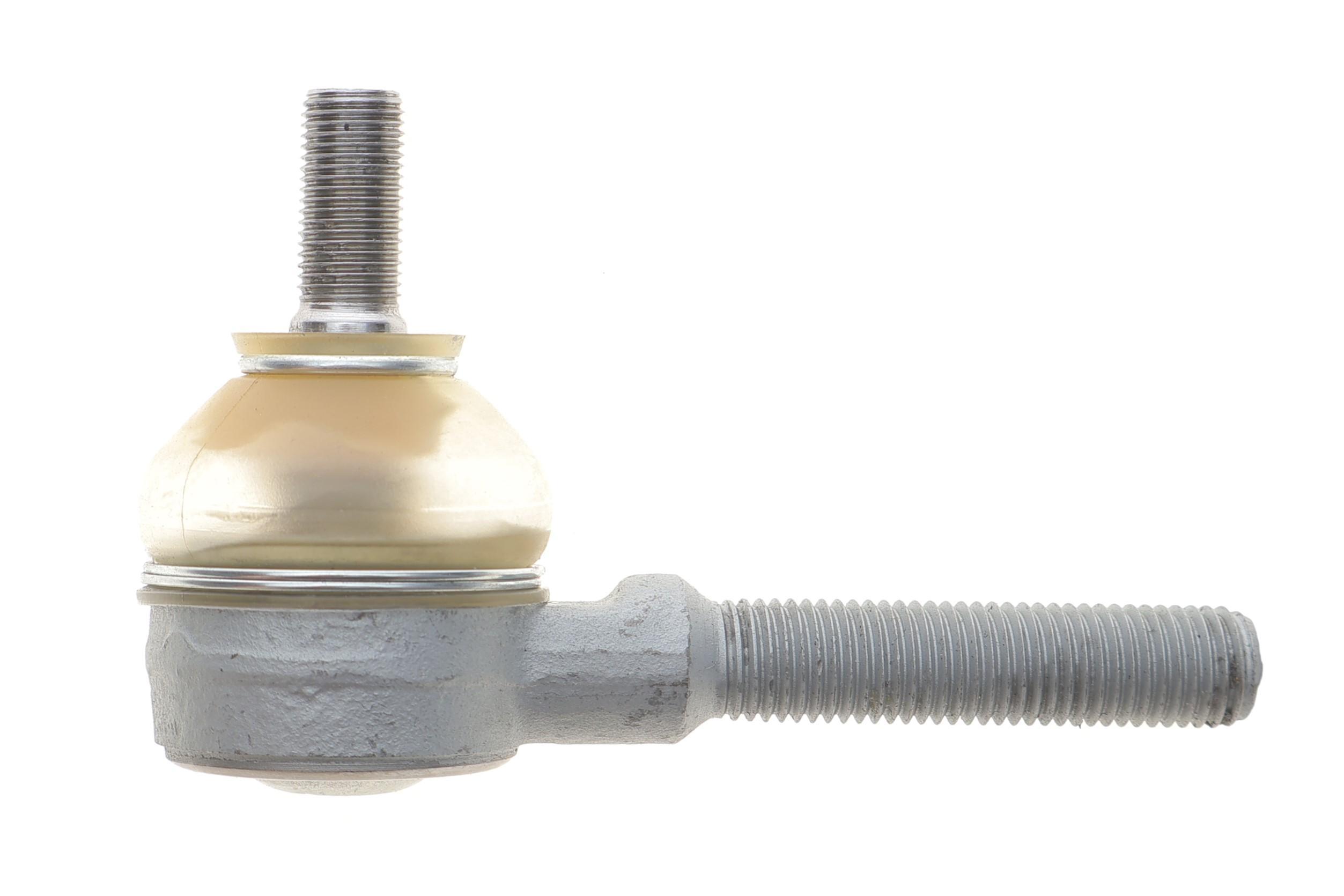 Наконечник тяги рульової MB 190 (W201) 86-93 RHT