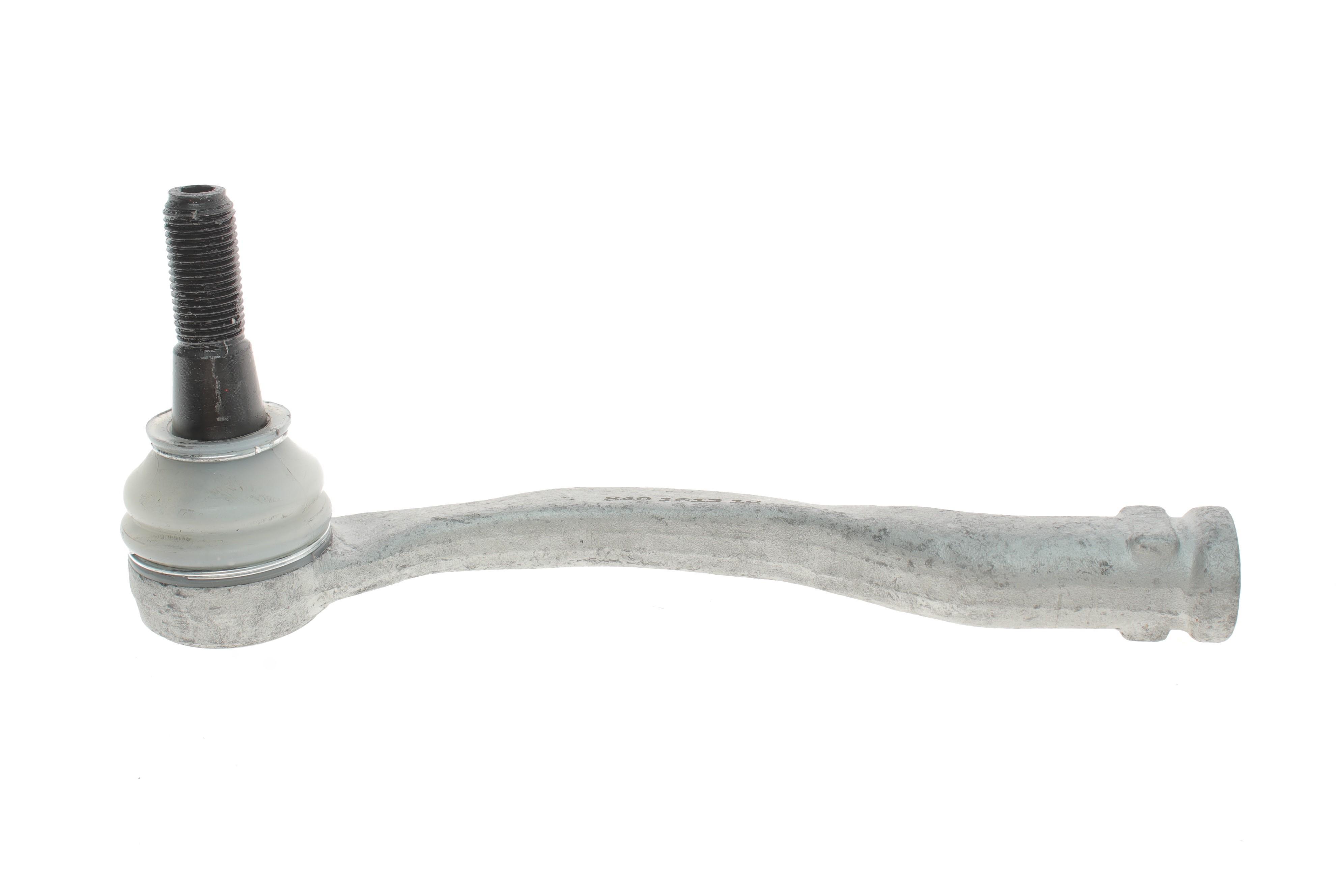 Наконечник тяги рульової (R) Audi TT 14-