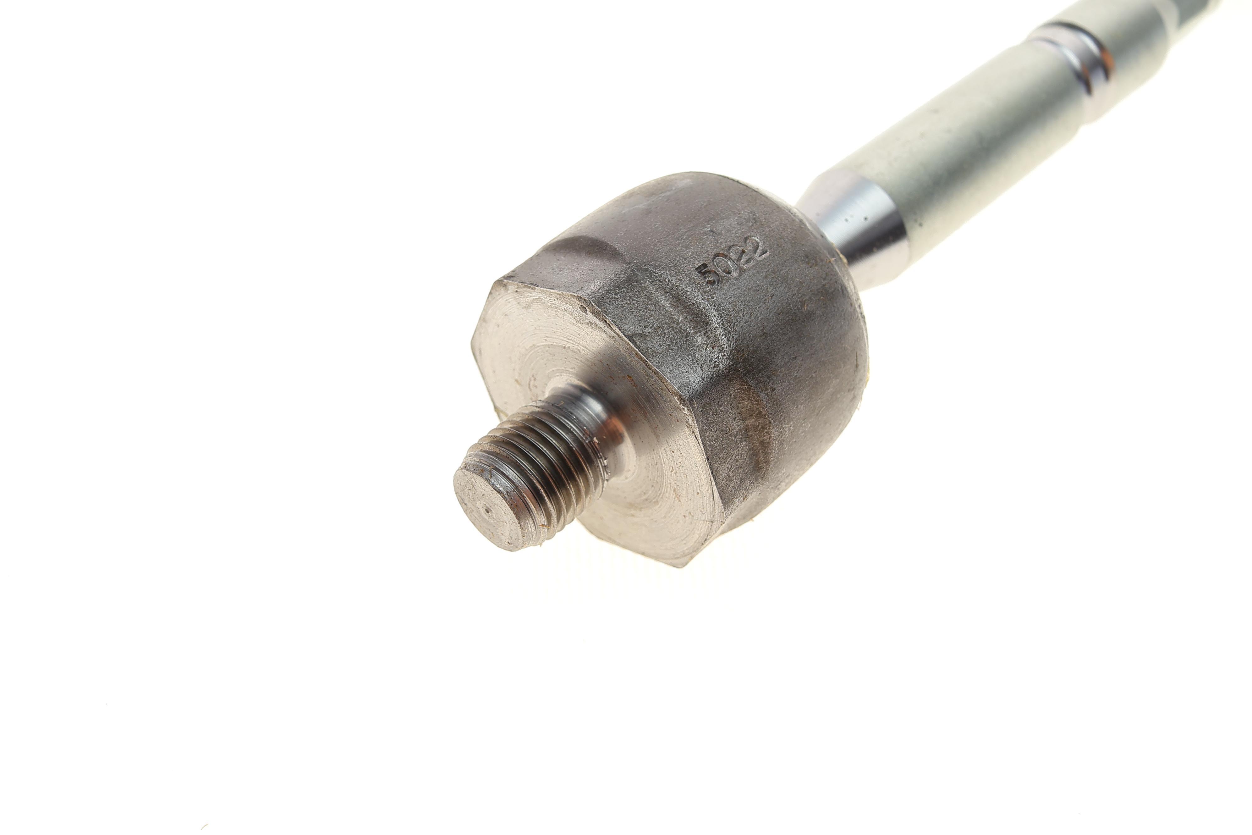 Тяга рульова MB A-class (W176)/B-class (W246/W242)/GLA-class (X156)/CLA (C117/X117) 11- (L=223mm)