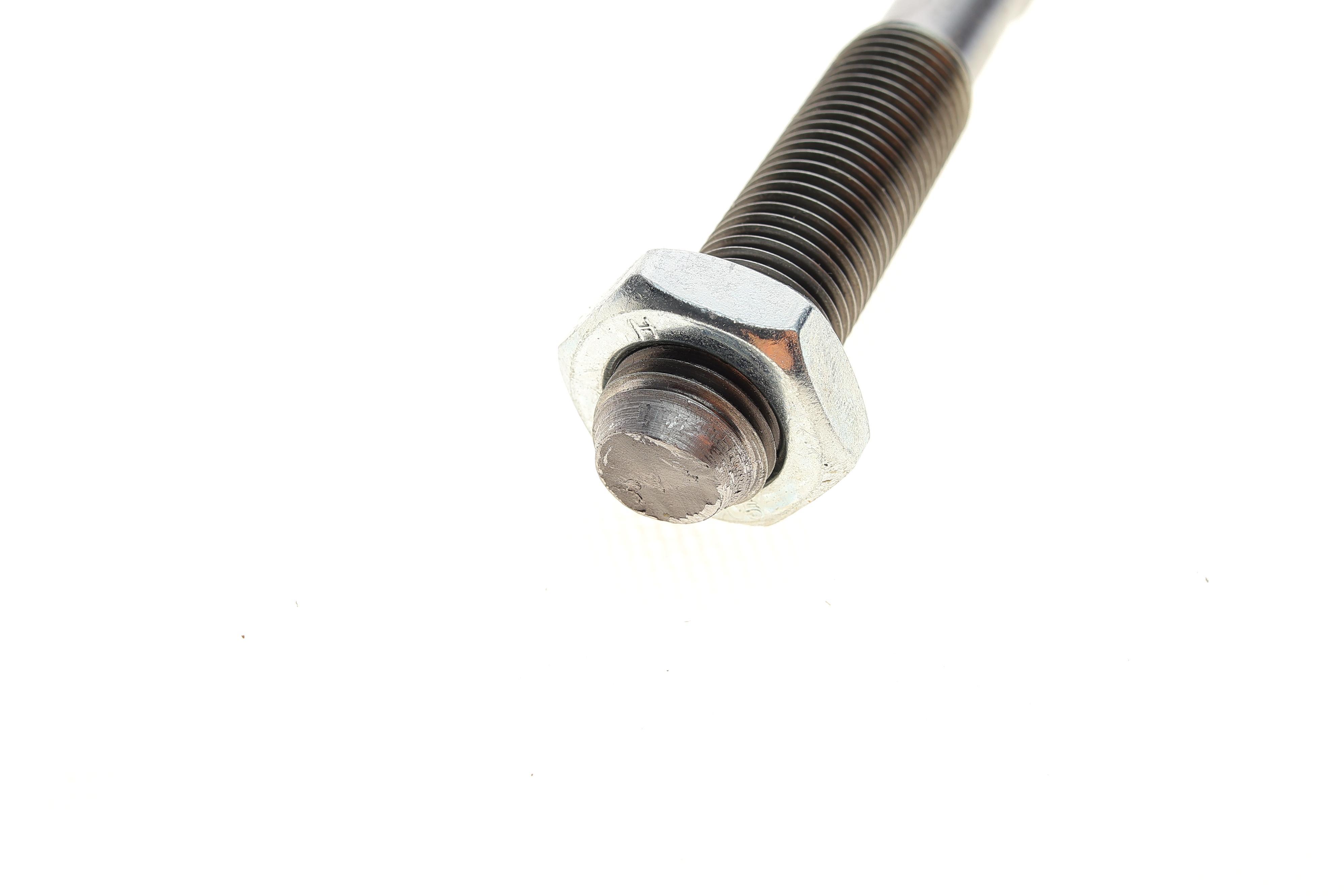 Тяга рульова MB A-class (W176)/B-class (W246/W242)/GLA-class (X156)/CLA (C117/X117) 11- (L=223mm)