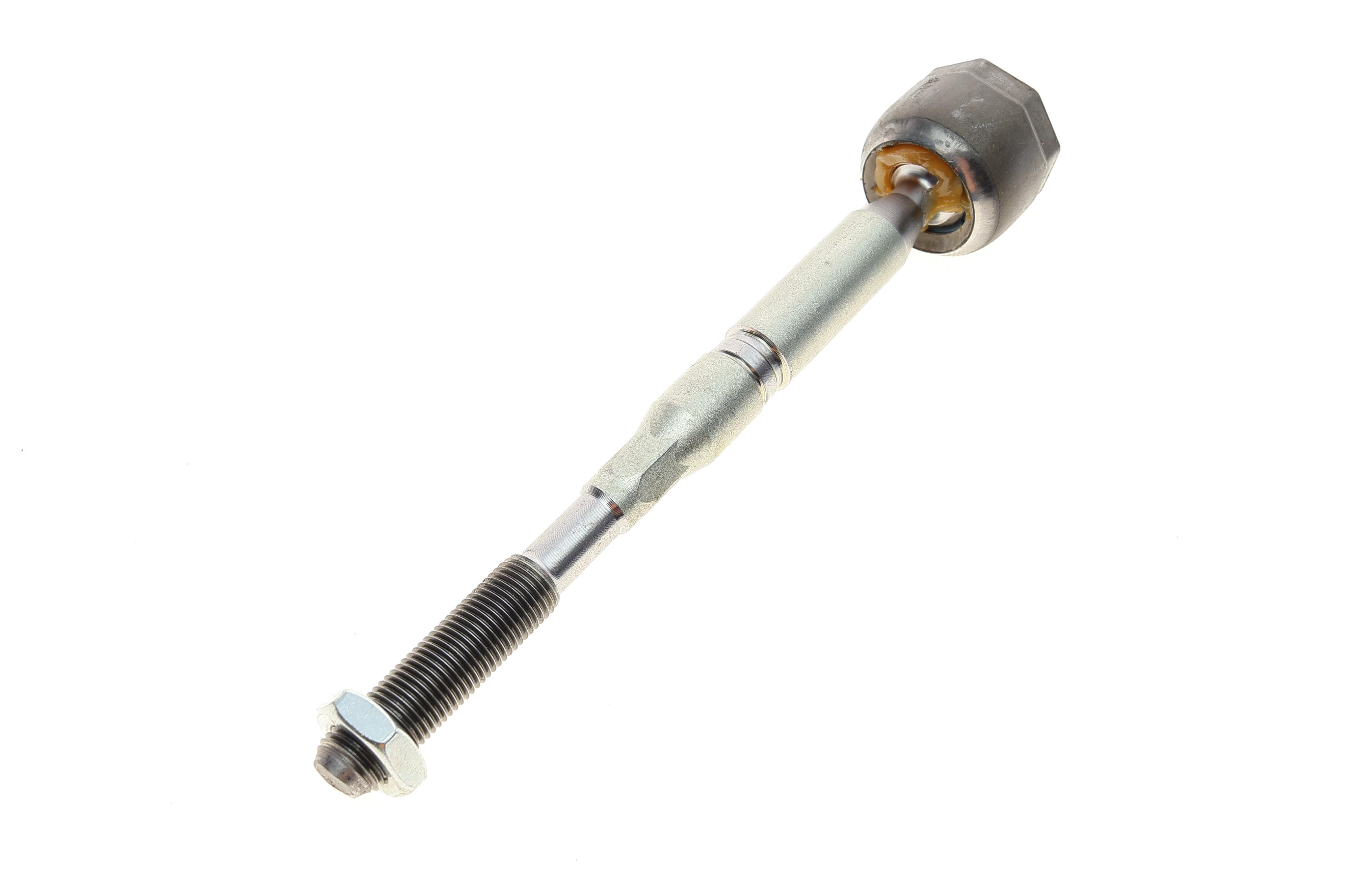 Тяга рульова MB A-class (W176)/B-class (W246/W242)/GLA-class (X156)/CLA (C117/X117) 11- (L=223mm)