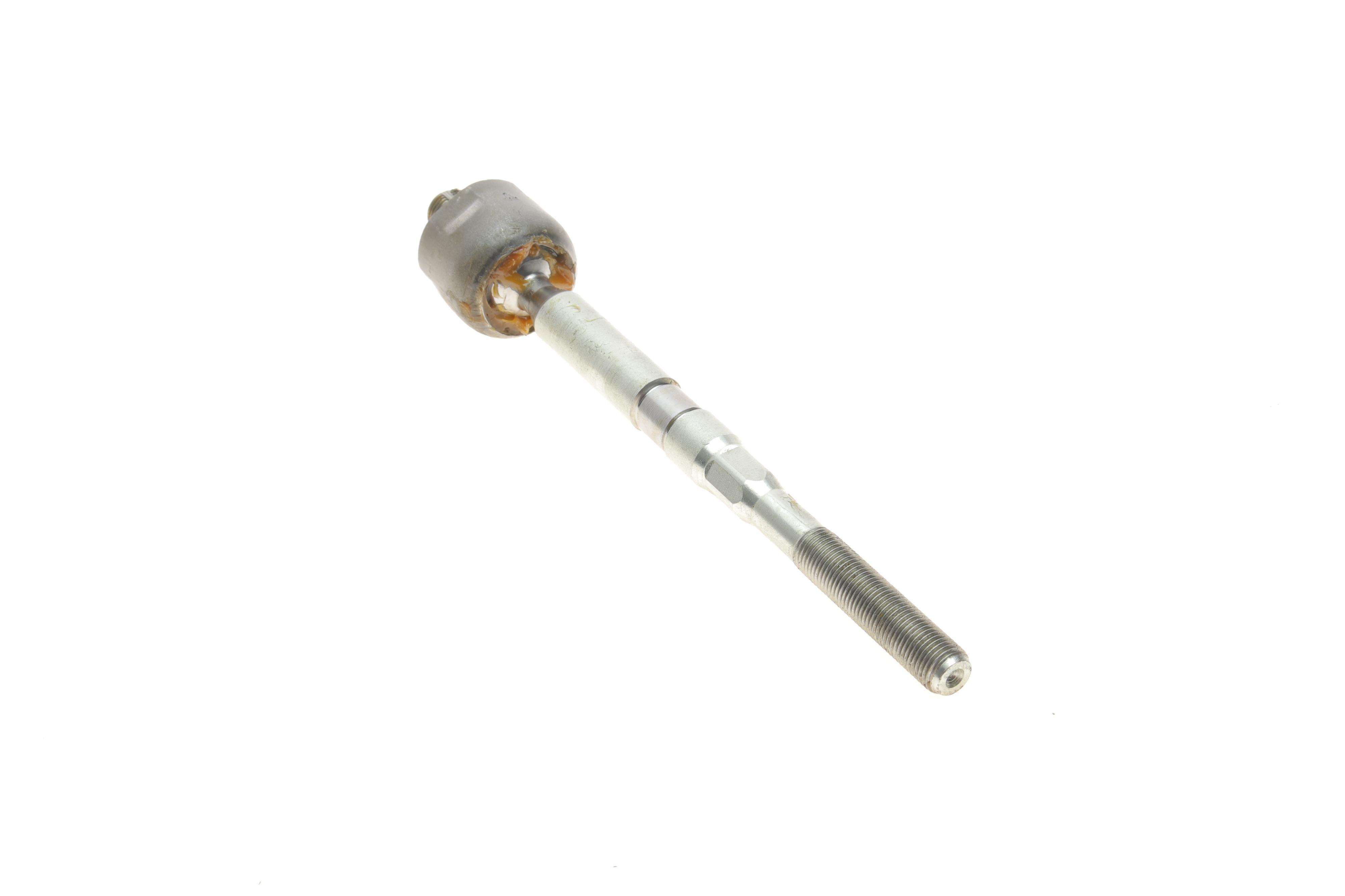 Тяга рульова MB C-class (A205/C205/S205/W205)/ E-class (W213) 1.6-4.0 13-