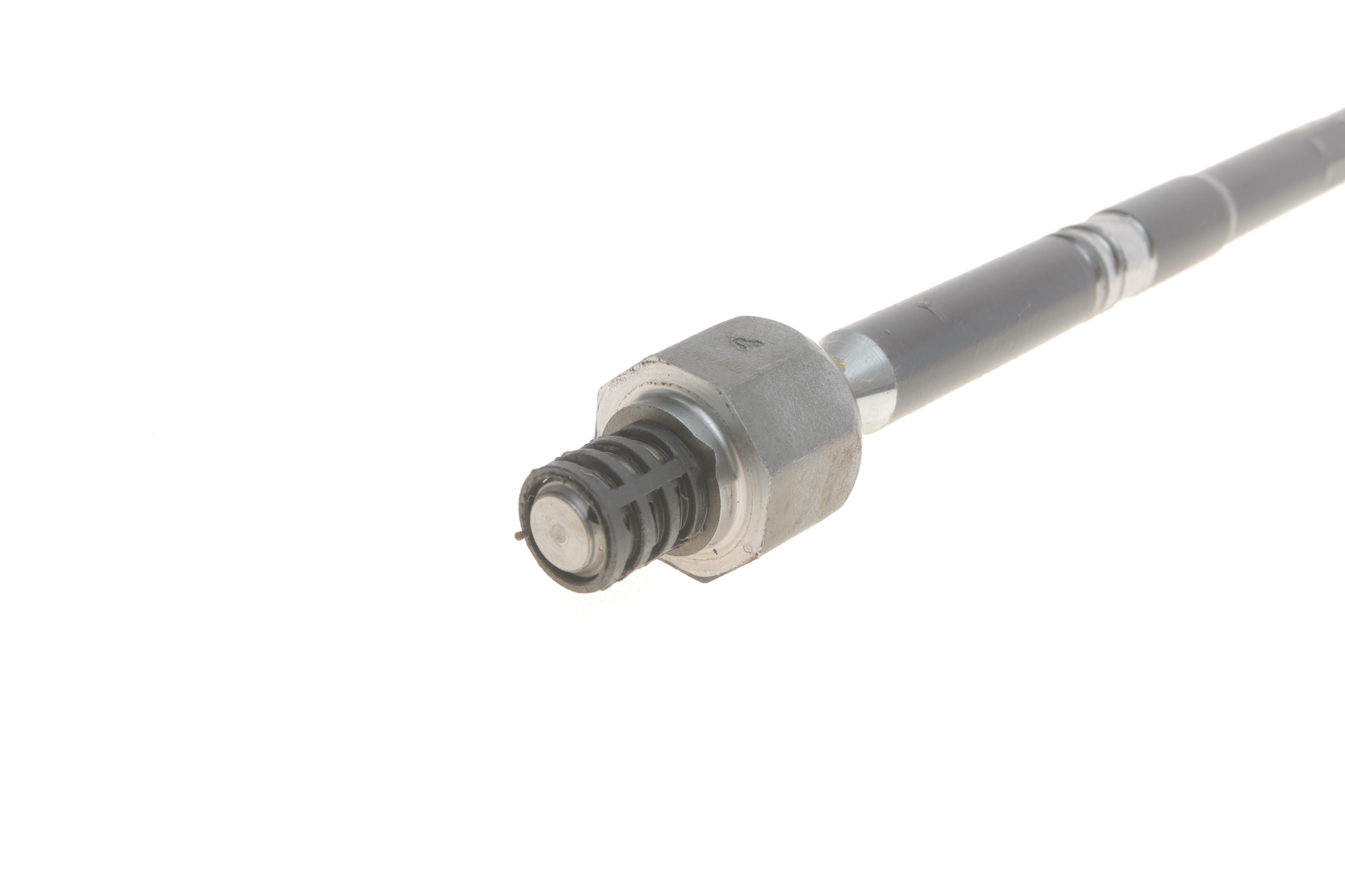 Тяга рульова Ford Tourneo Connect 22-/VW Caddy/Arteon 20-