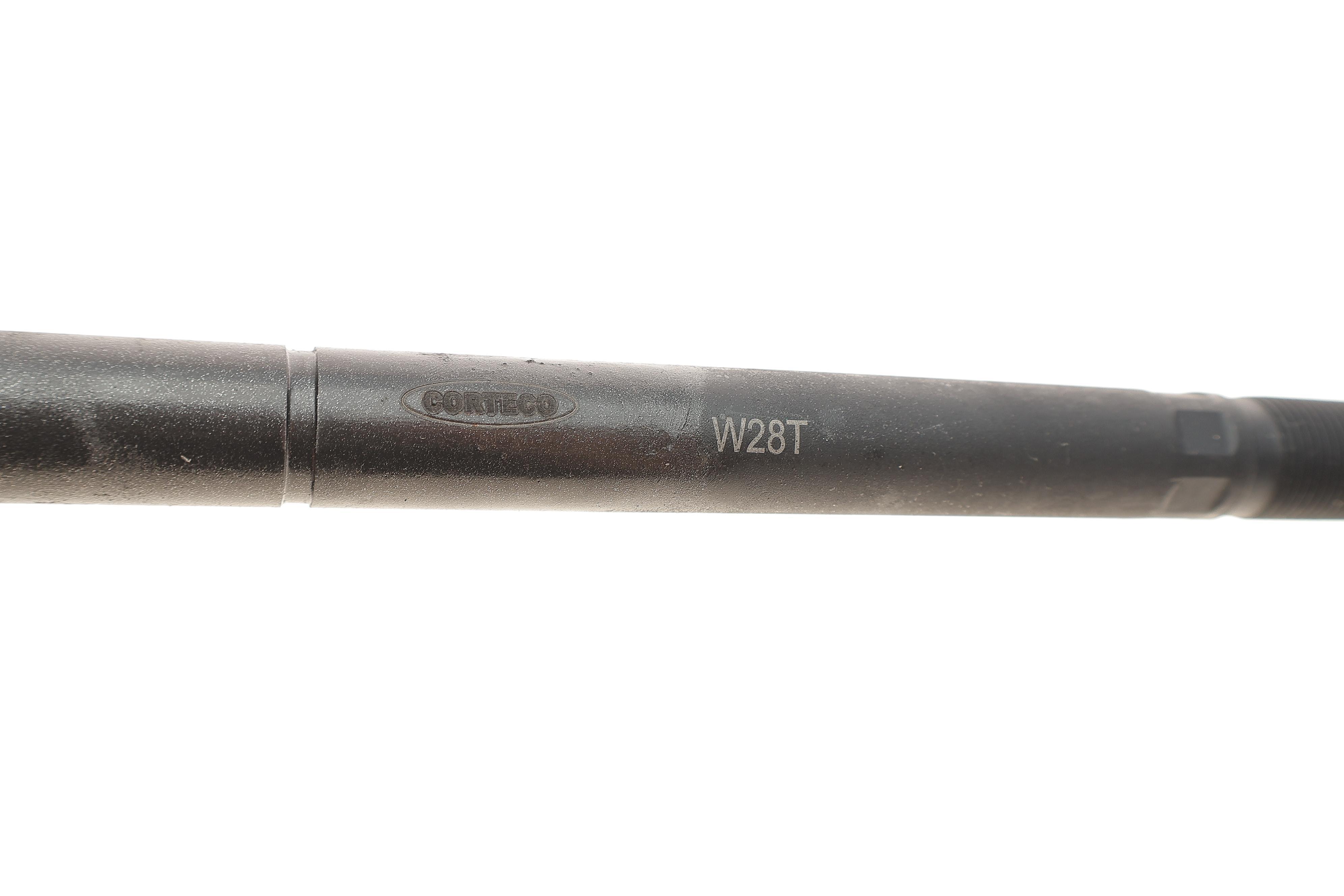 Тяга рульова Ford Galaxy/Mondeo/S-Max 06-15/Volvo S60/V60/V70/XC70 10-18/Land Rover 06-14