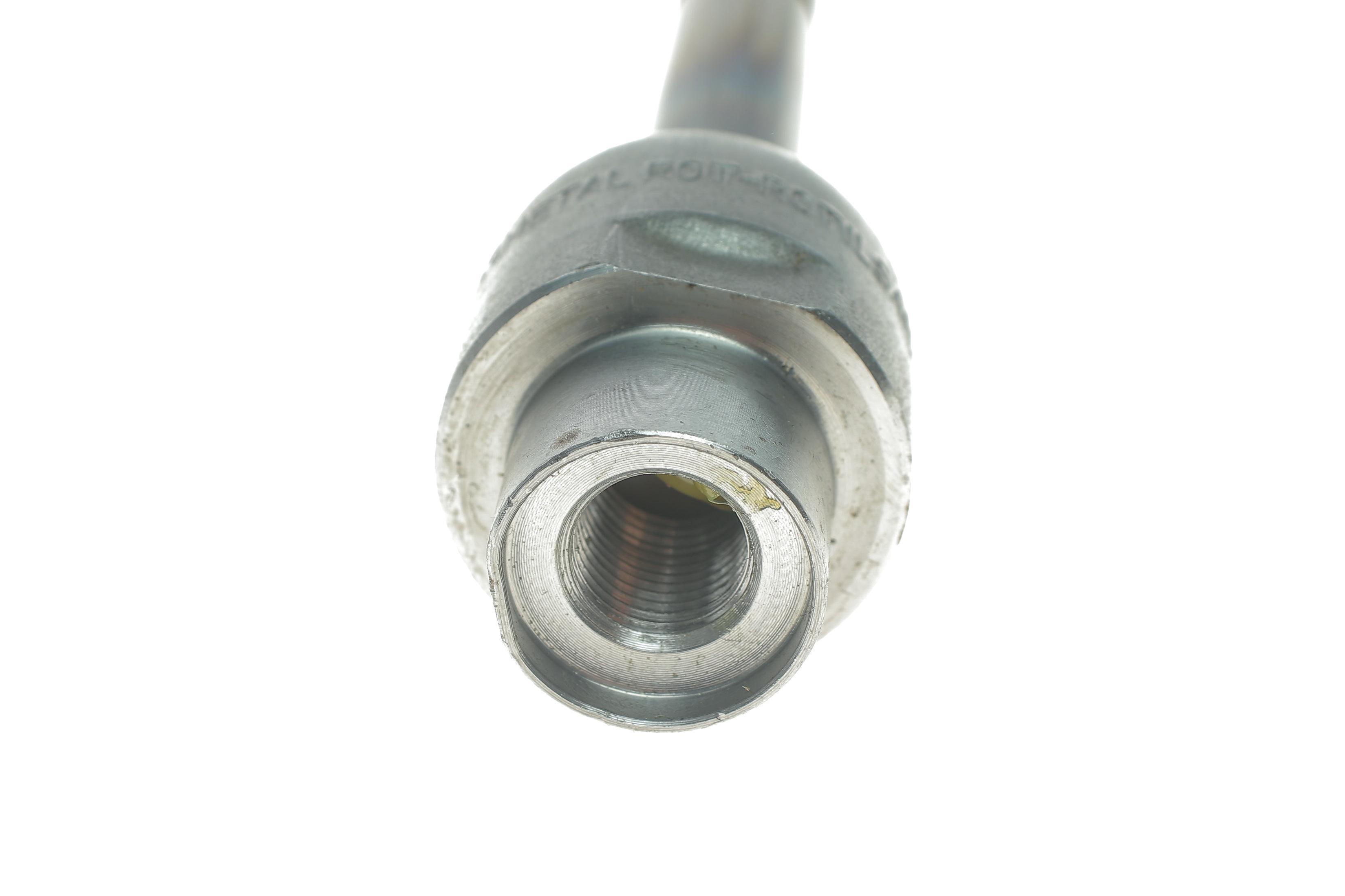 Тяга рульова Opel Combo B 92-03 (L=314, 5 мм)