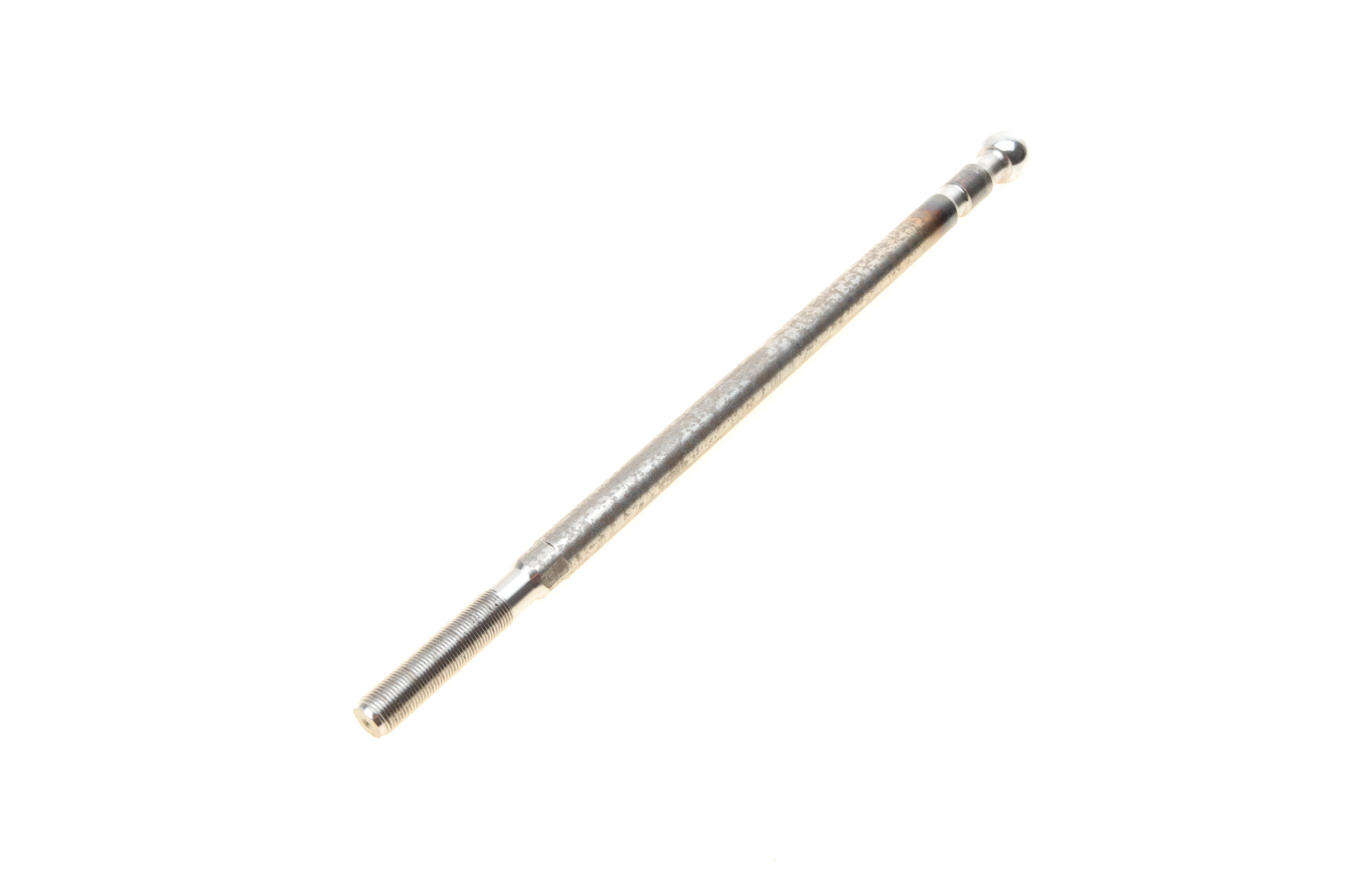 Тяга рульова Skoda Favorit 89-97 (L=330mm)