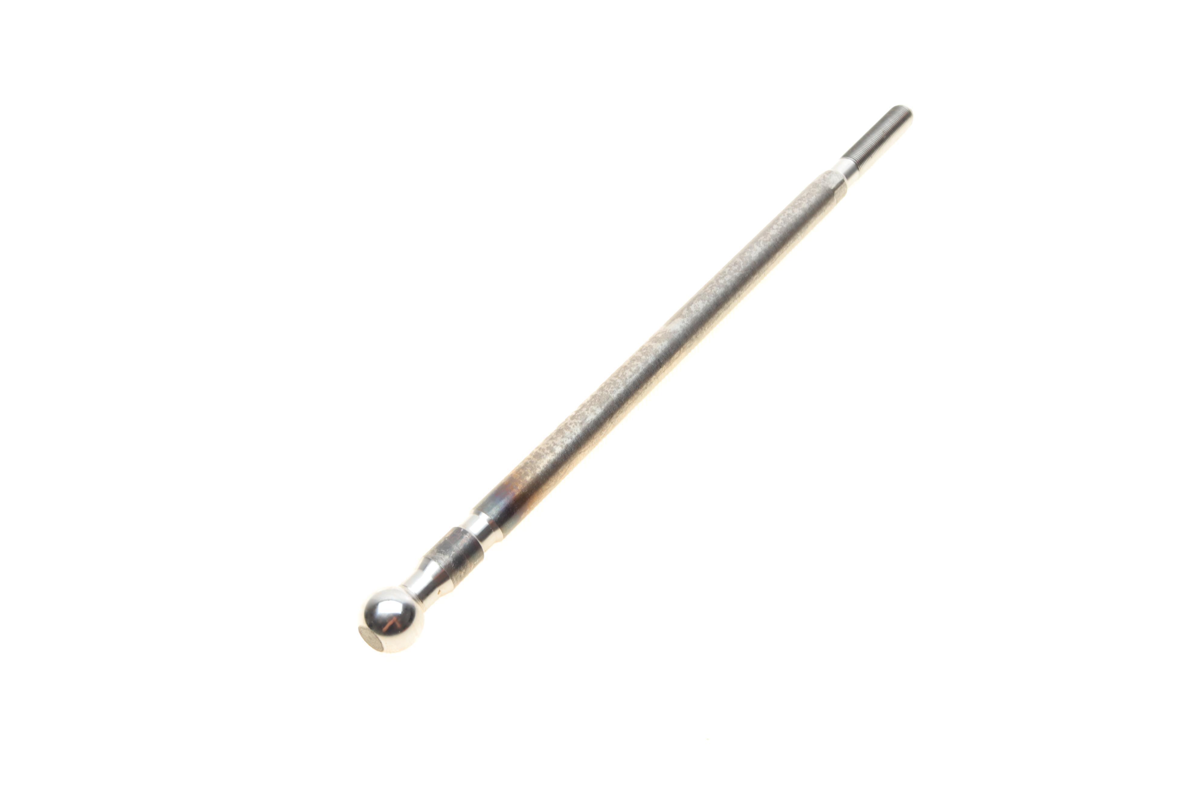 Тяга рульова Skoda Favorit 89-97 (L=330mm)